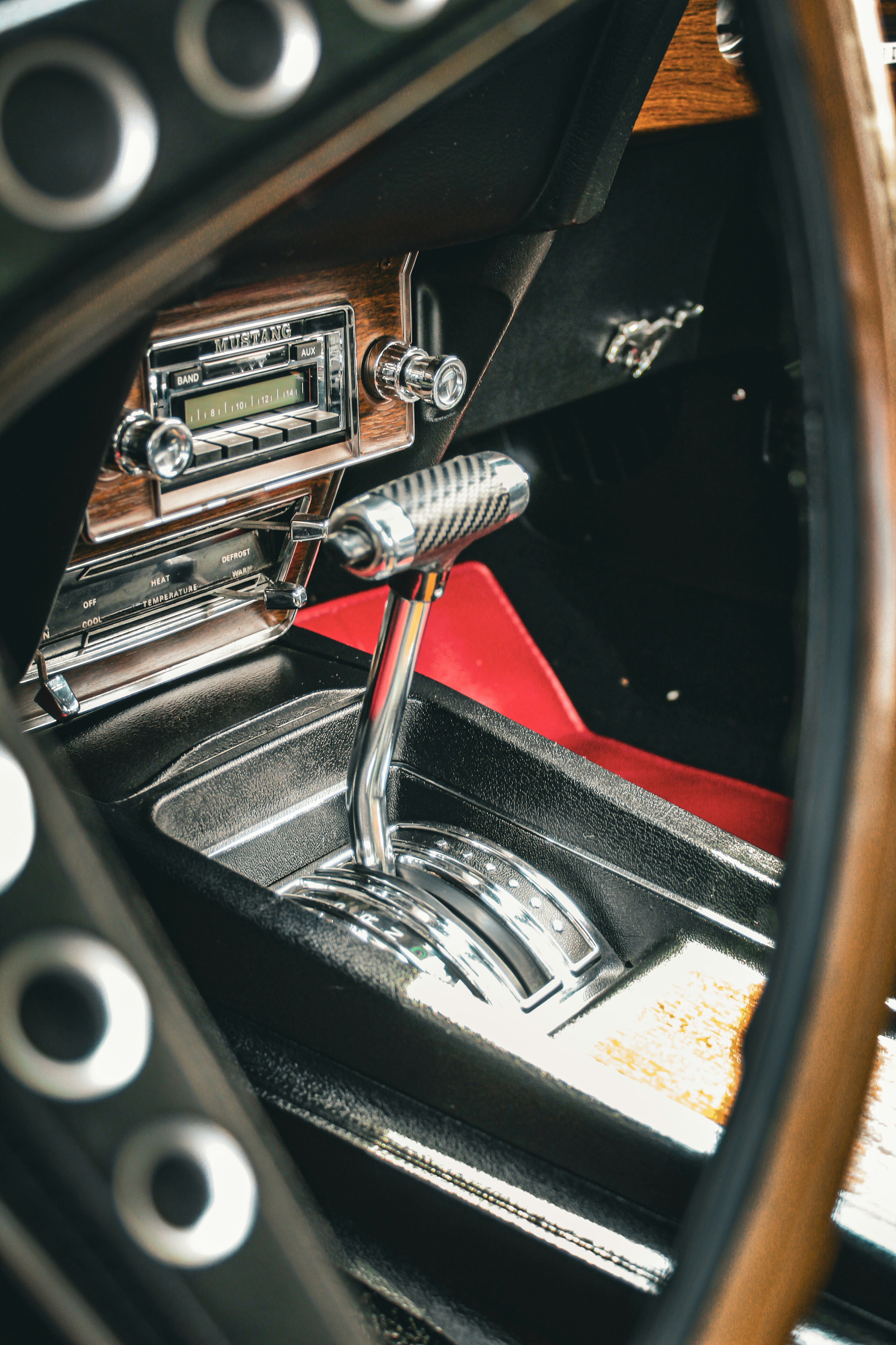 Photo by hh_photography5