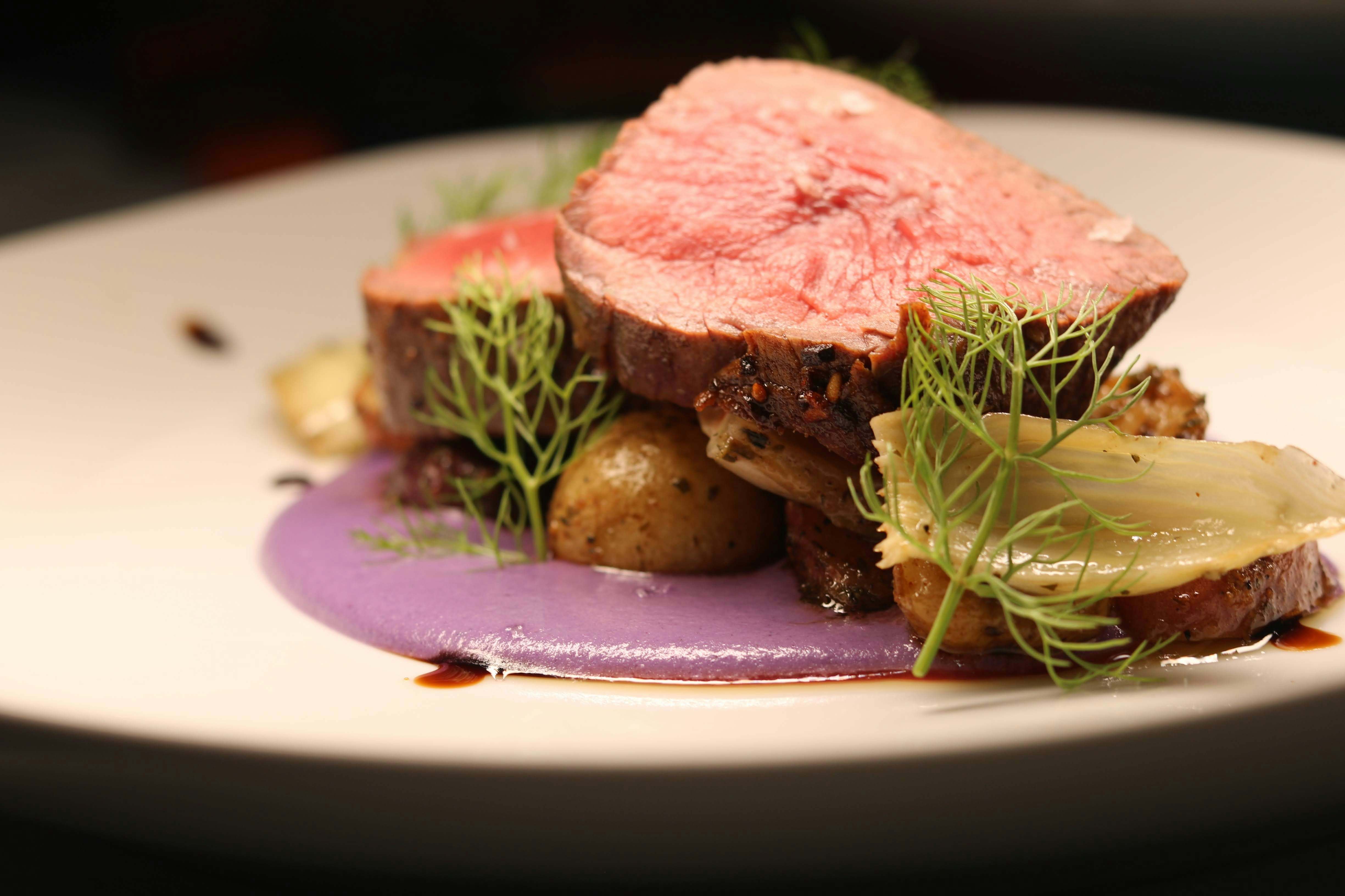 Photo by e_sanchezparedes