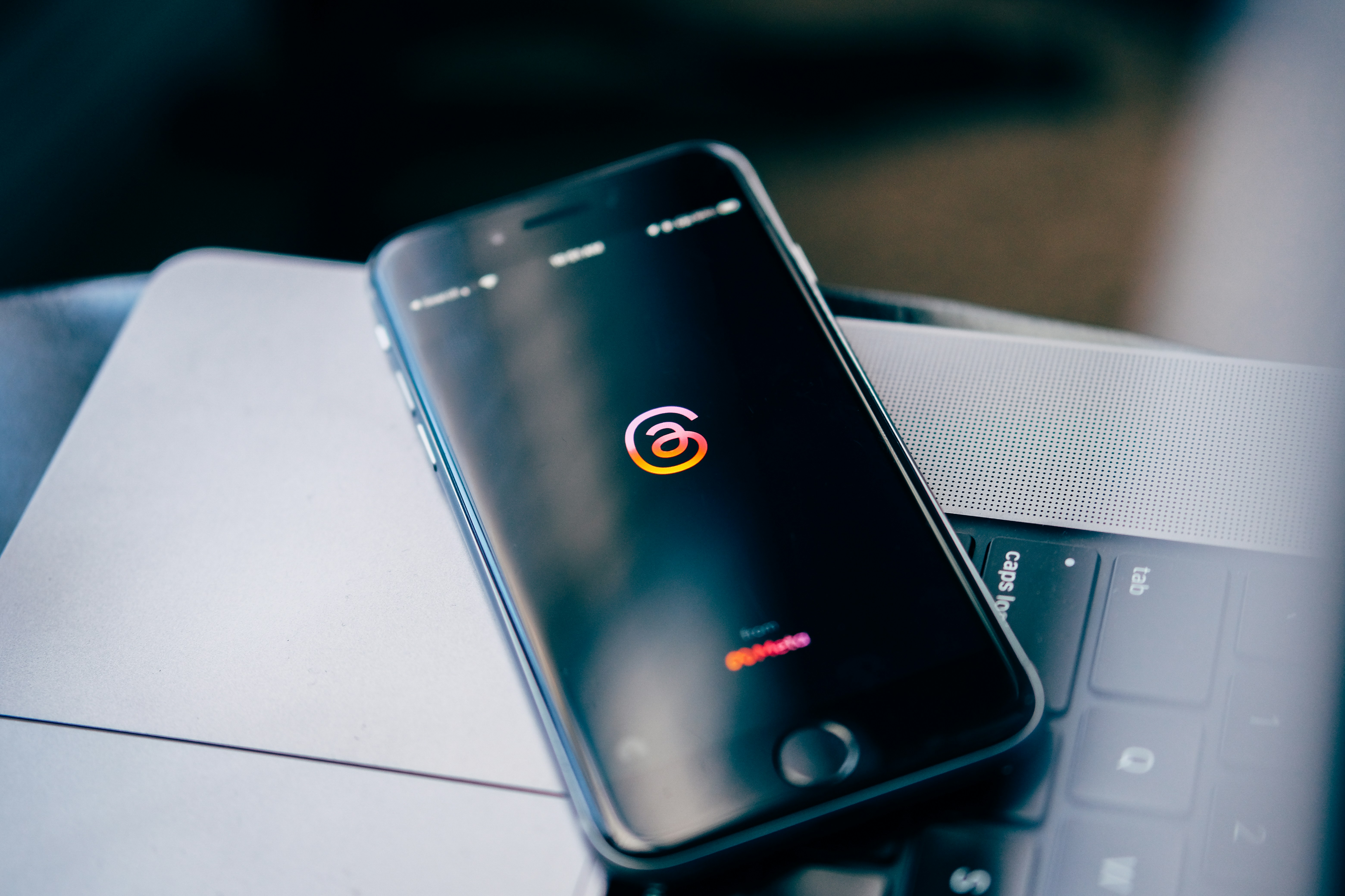 Photo by wesleyphotography