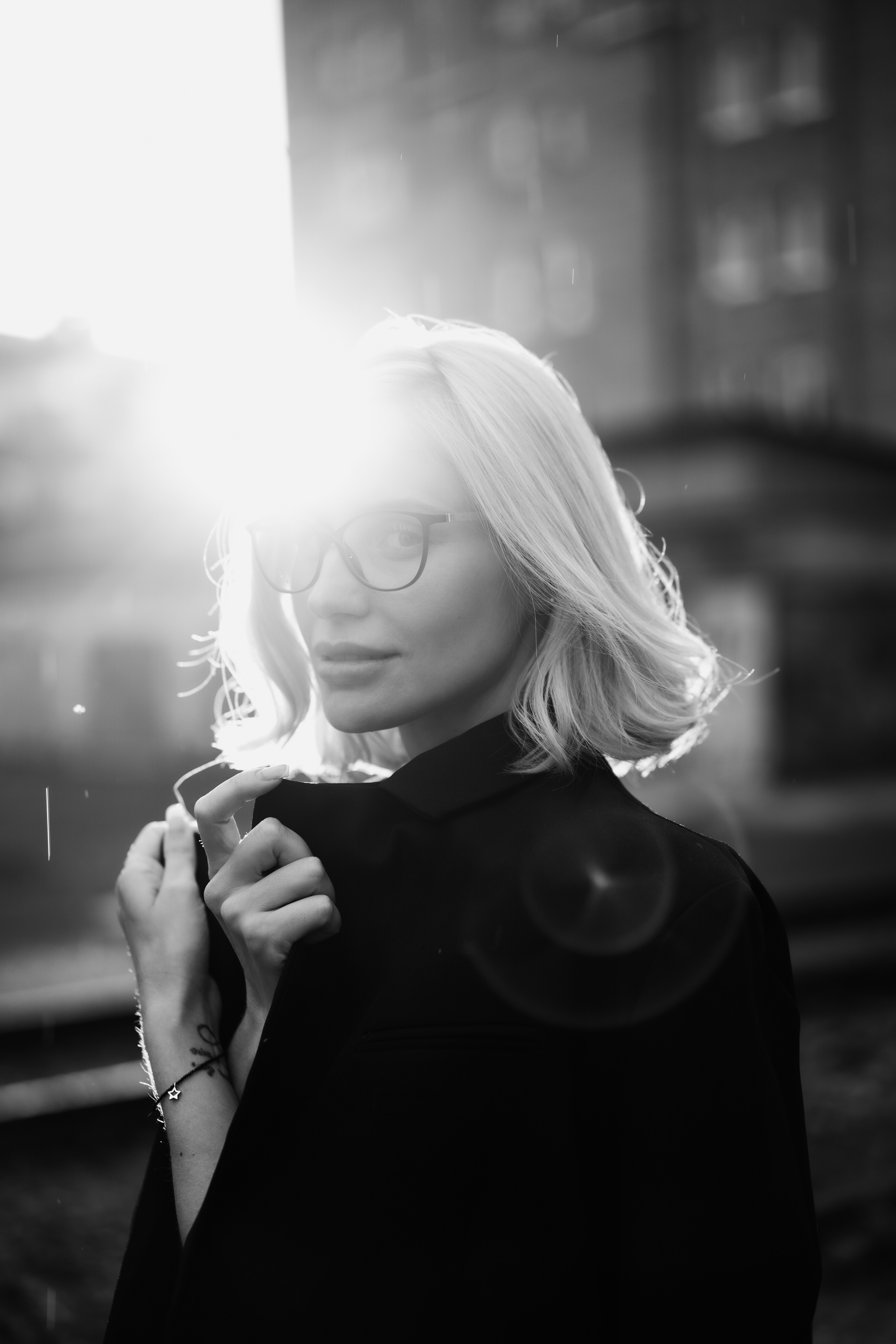 Photo by anamnesis33