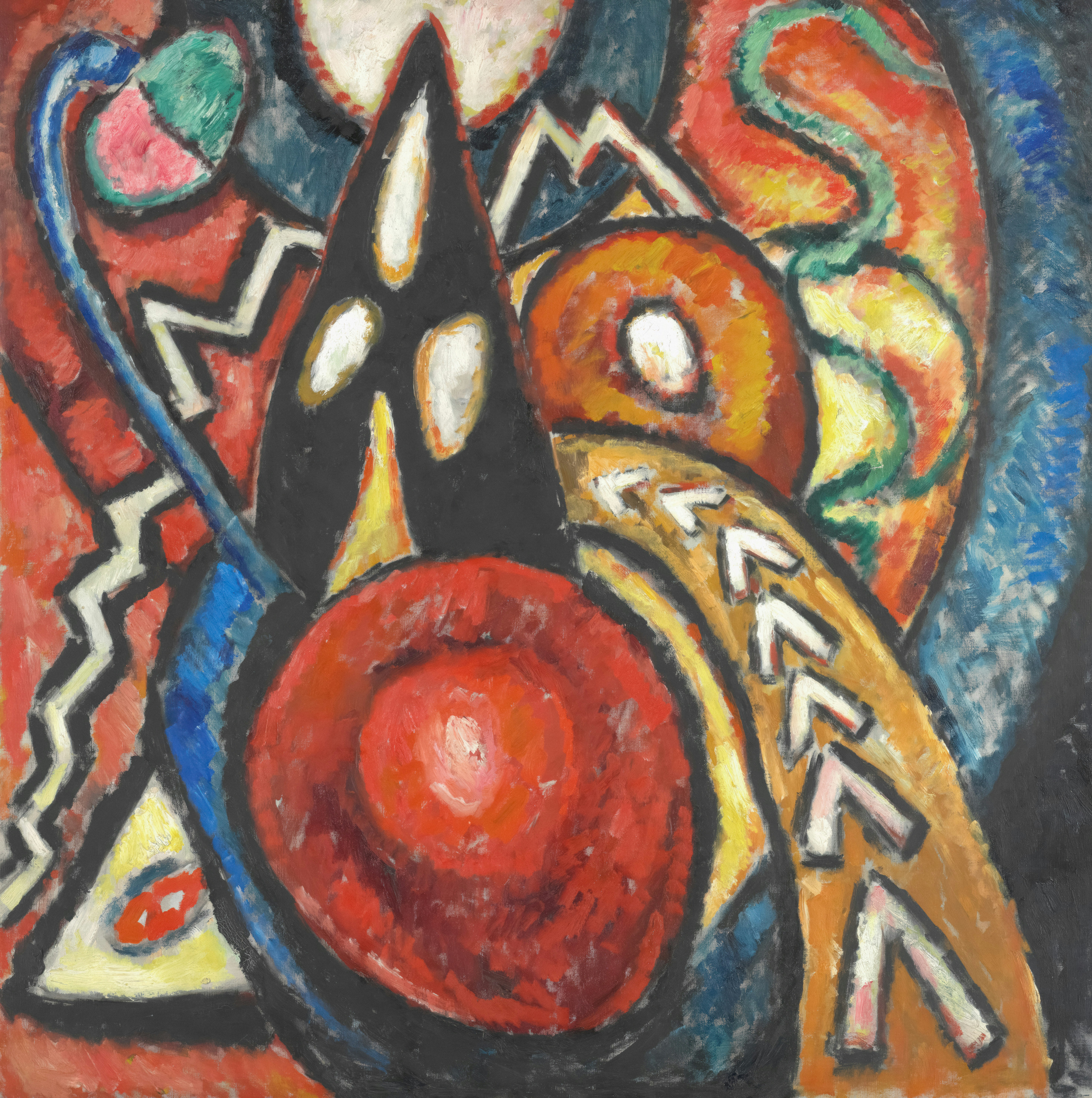 Unique Collectable Art Pieces