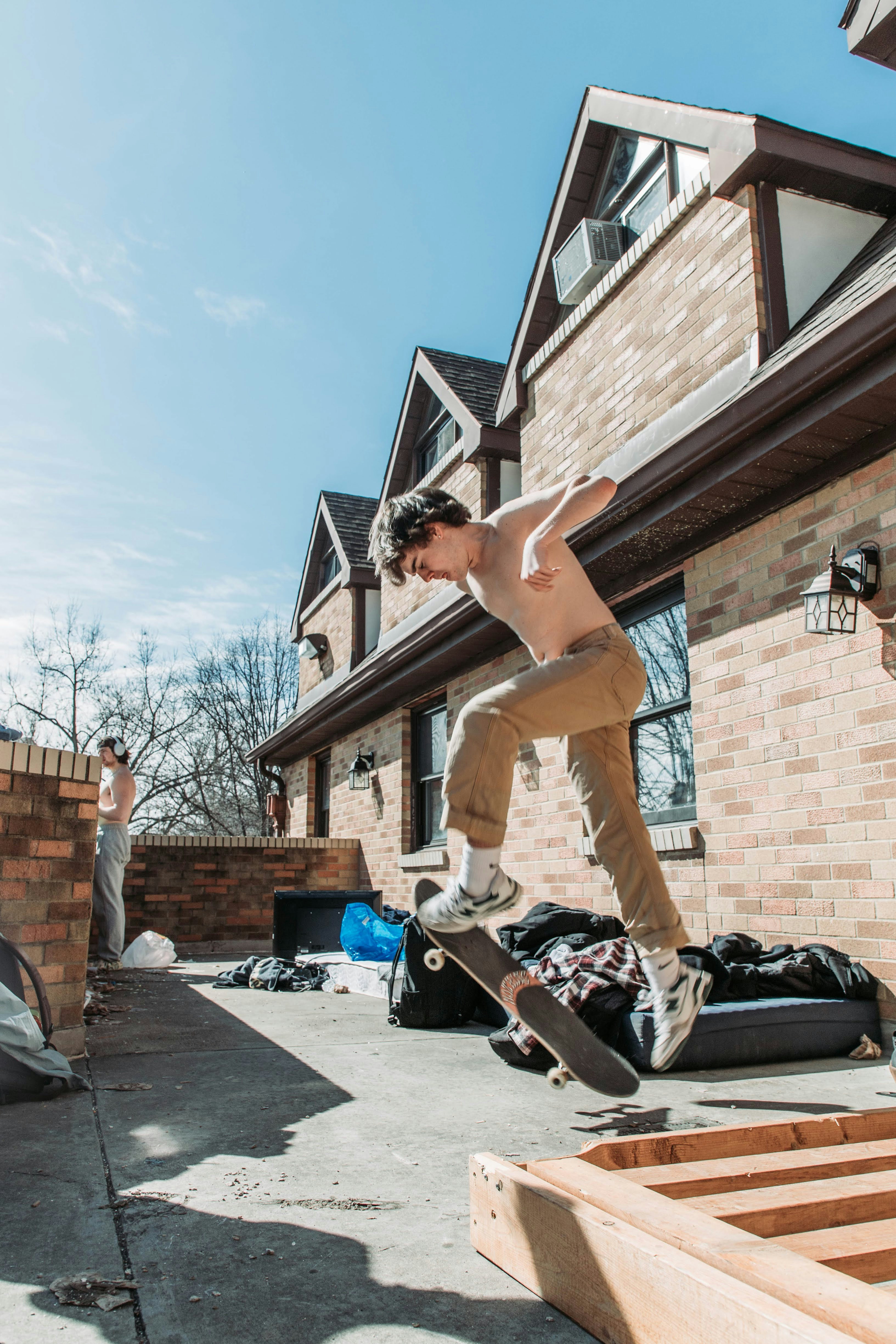 Influencers in Marketing Campaigns