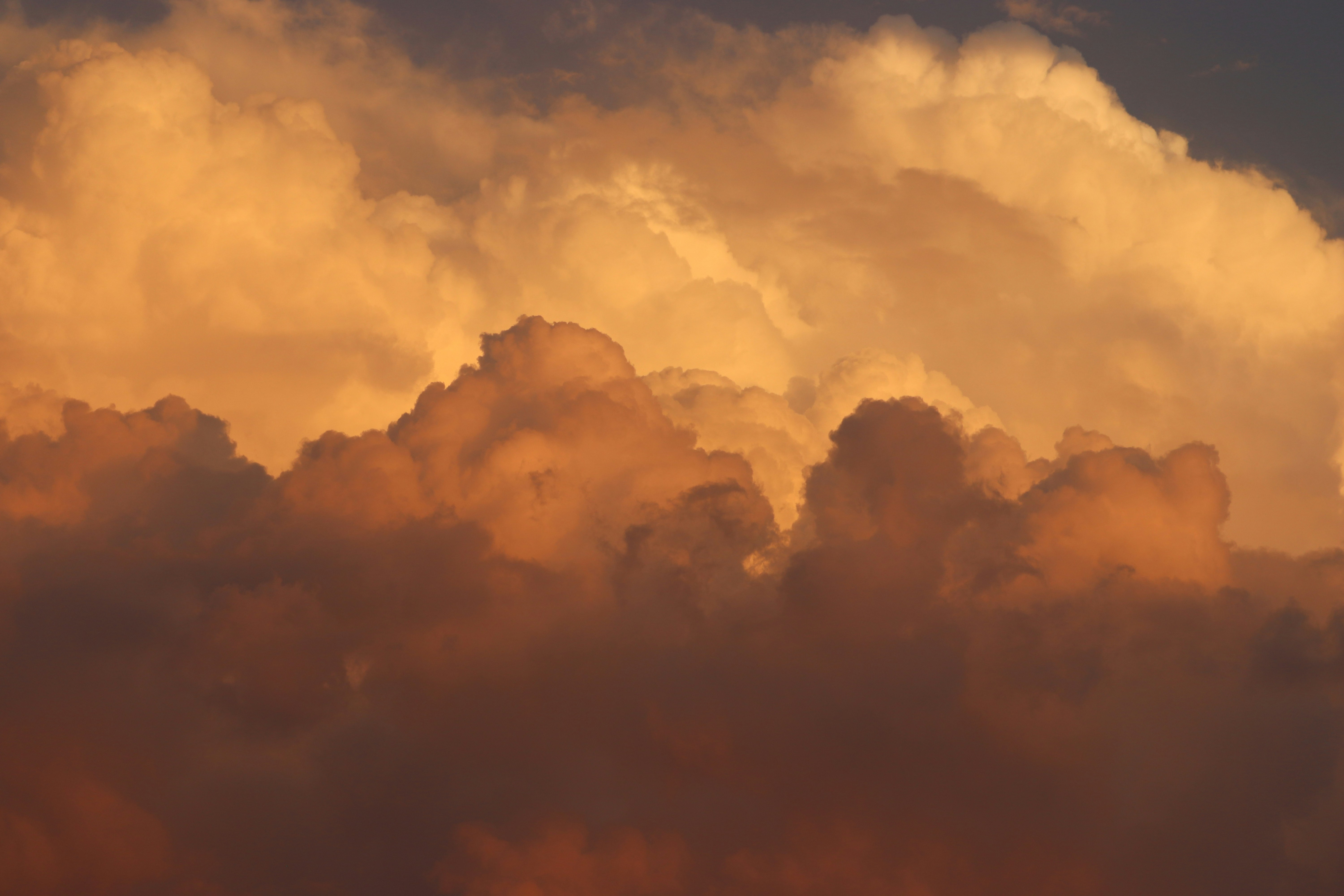 Photo by sakshi_djain