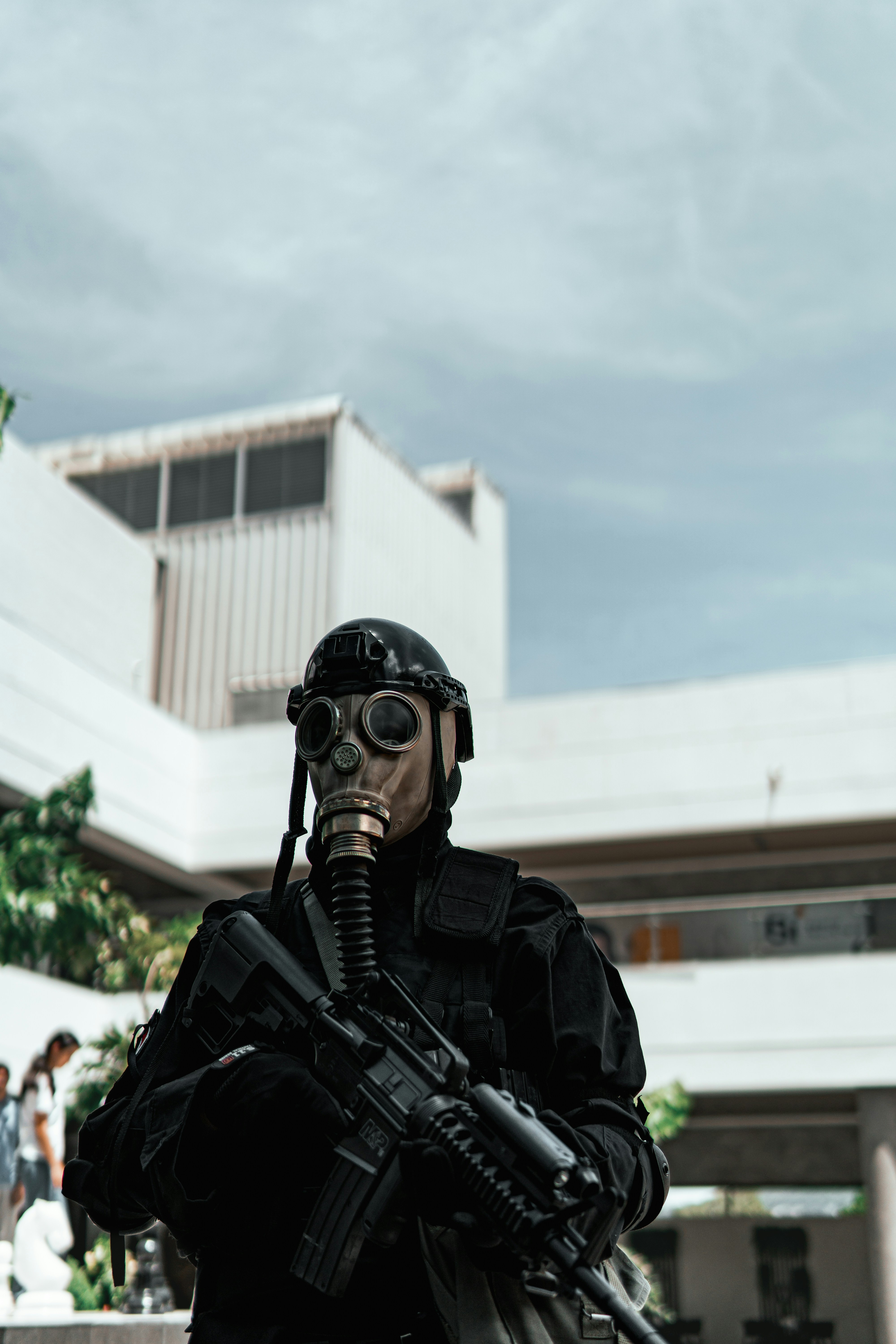 Field Guide: Securing Portable Streaming Rigs and Creator Micro‑Studios Against Targeted Surveillance (2026)