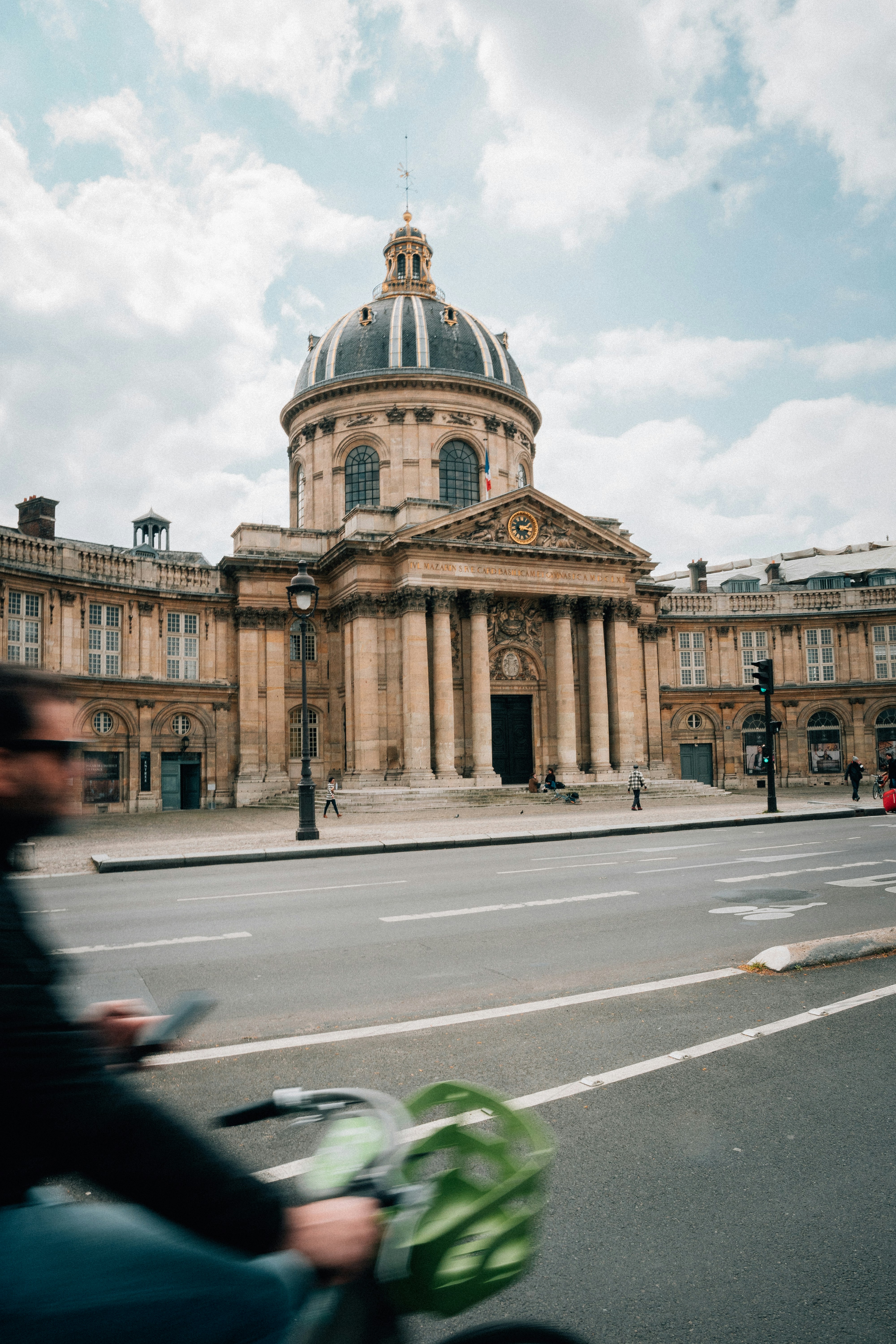 Photo by sandiegoalx