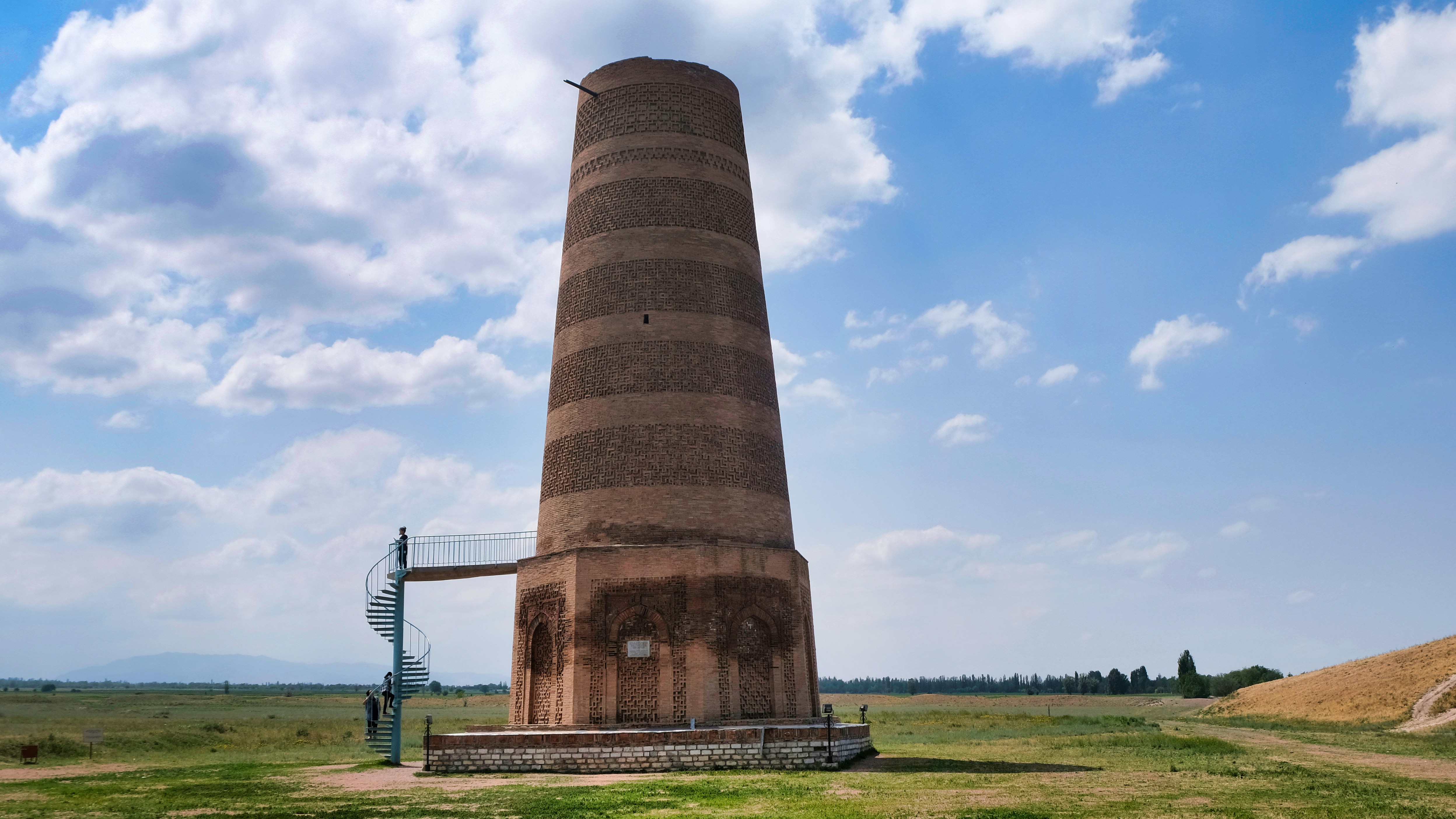 Monumento masónico