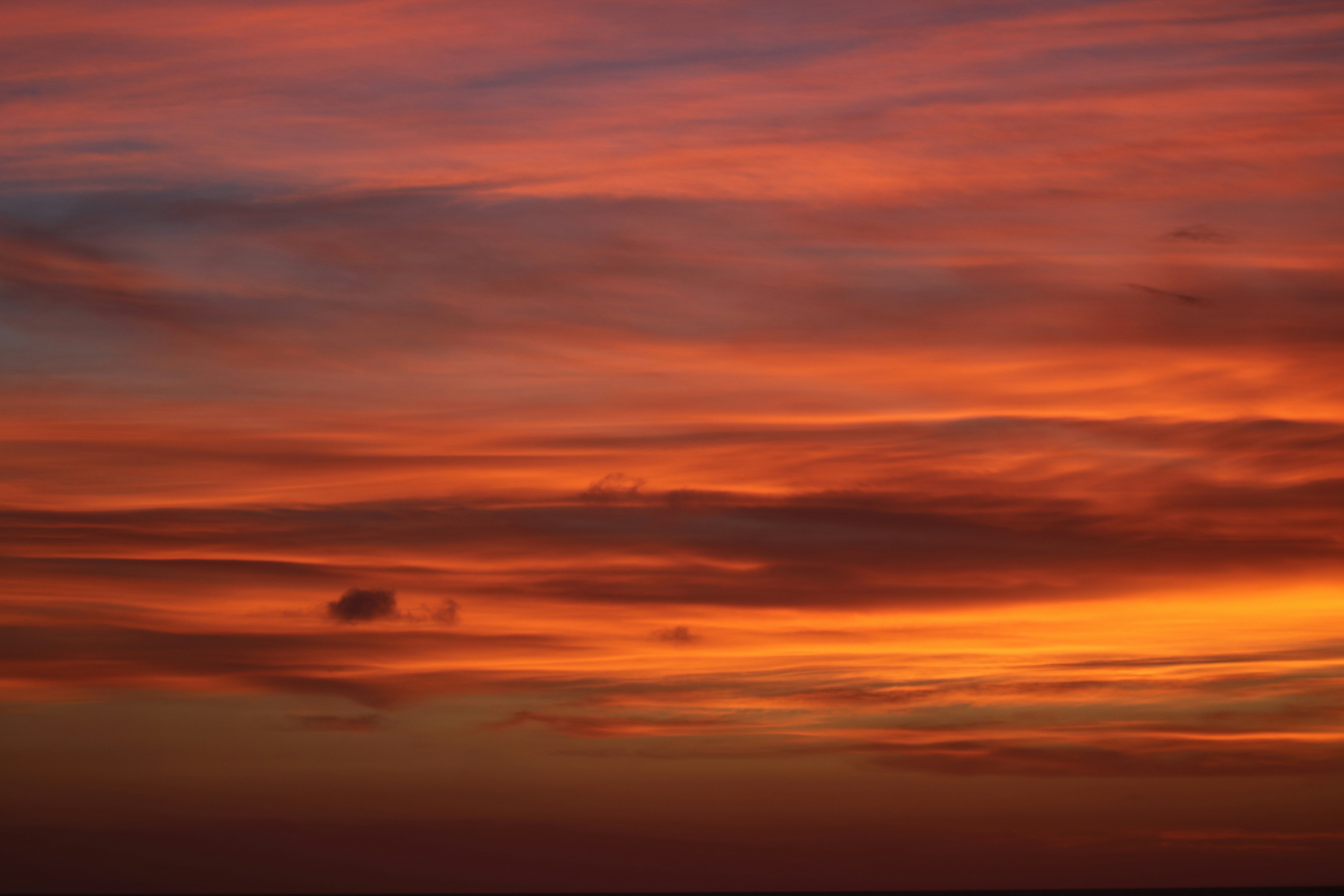 Photo by karinatrinidad