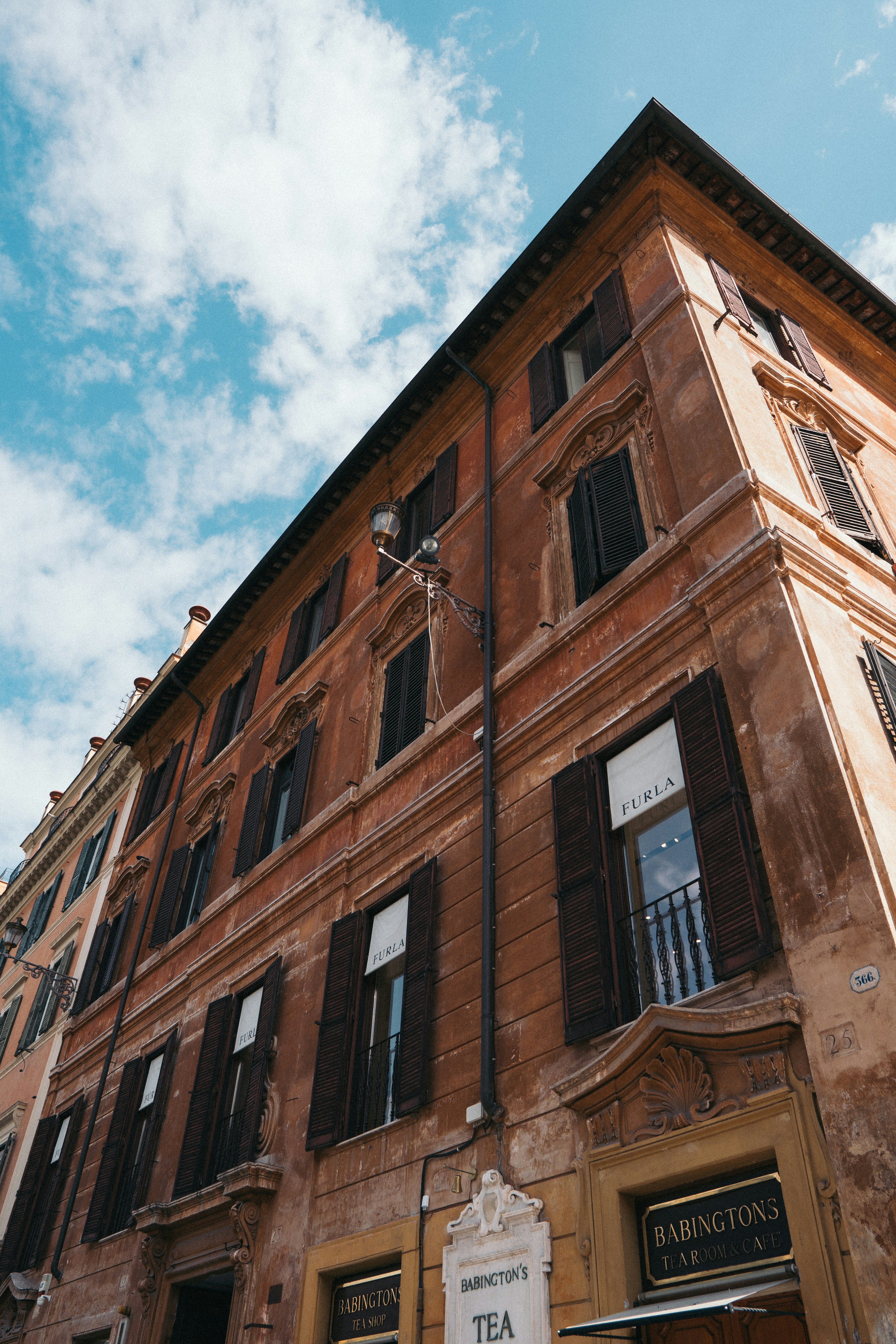 Photo by sandiegoalx