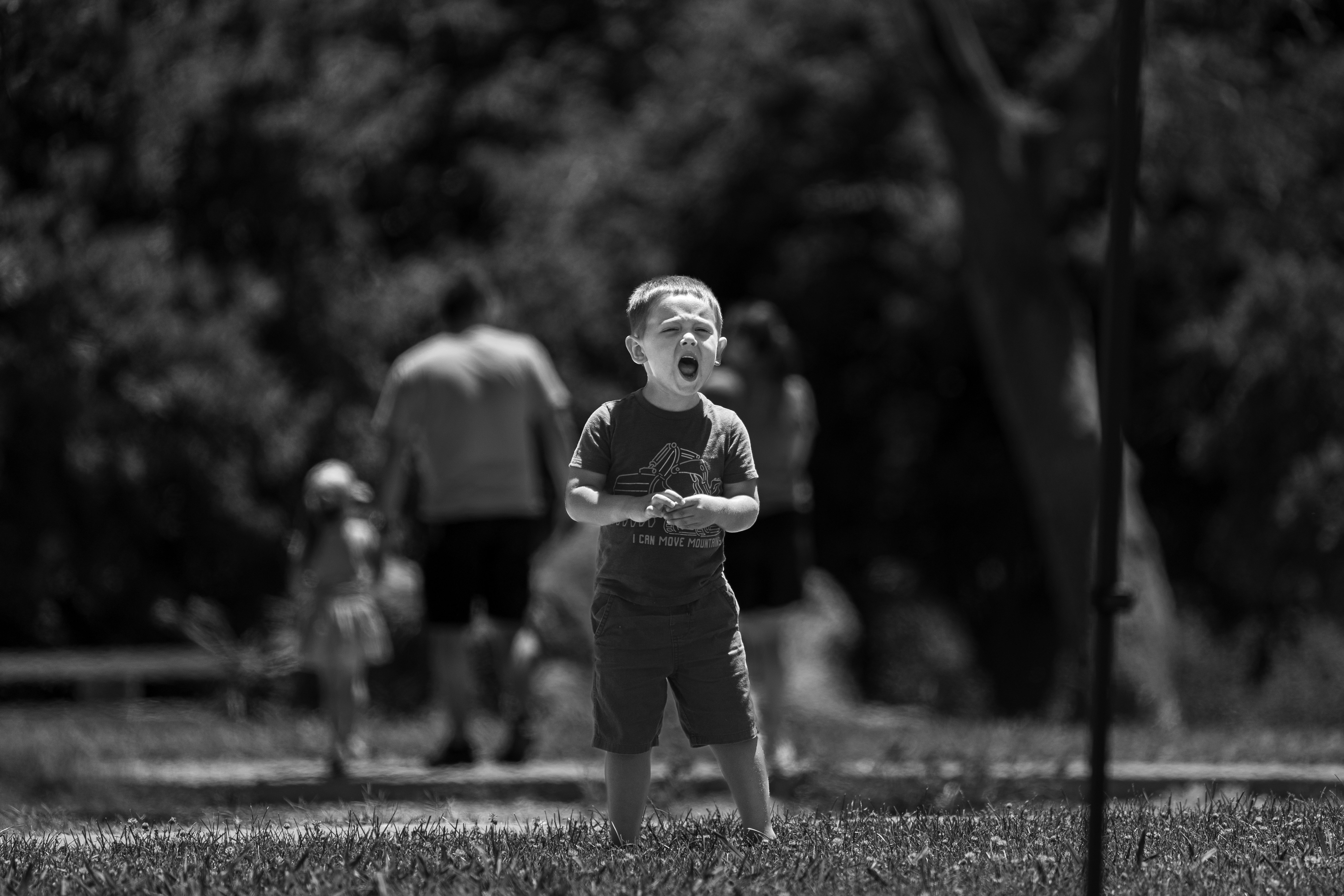Understanding Speech Delay in Kids: A Comprehensive Guide
