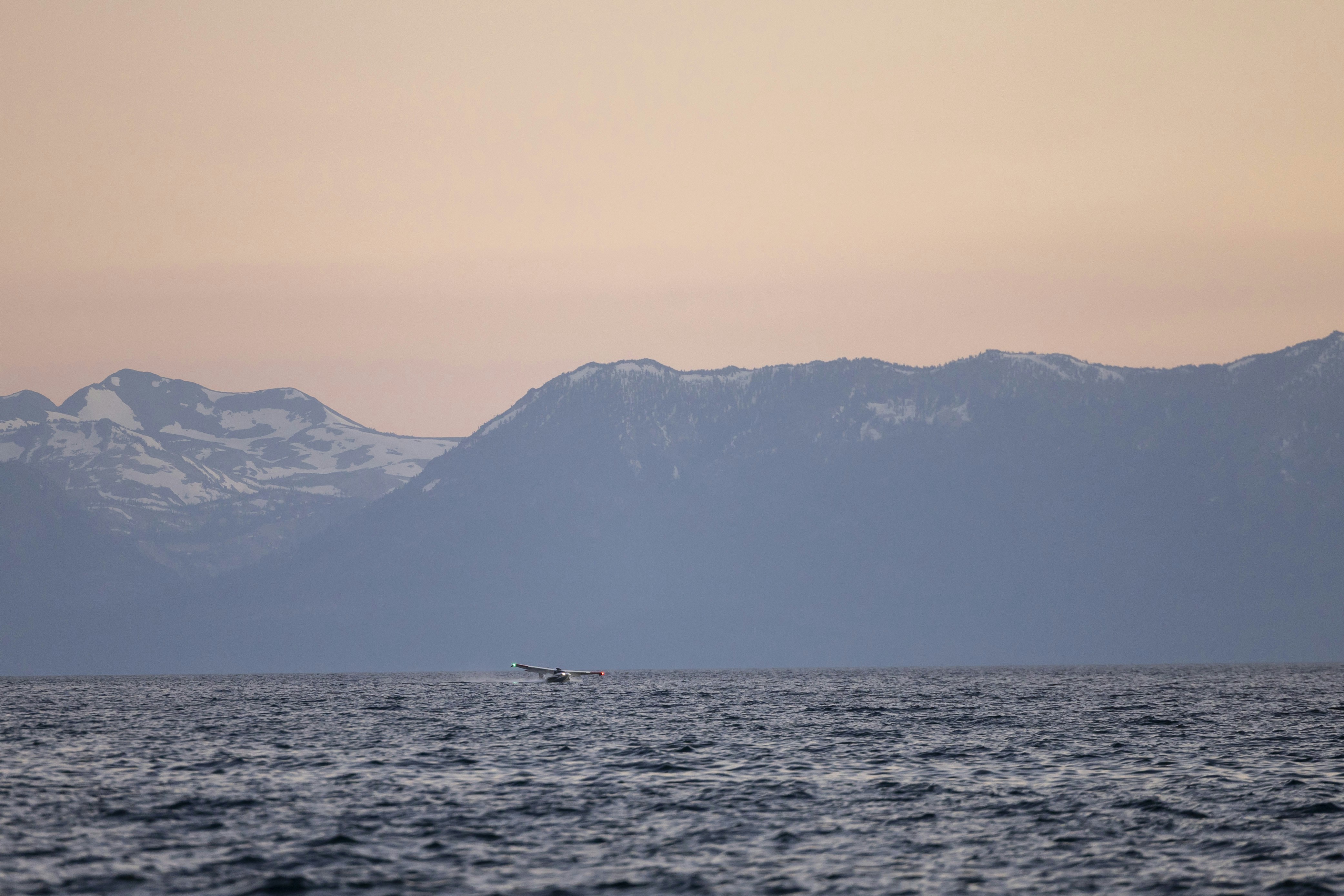 Photo by leo_visions_