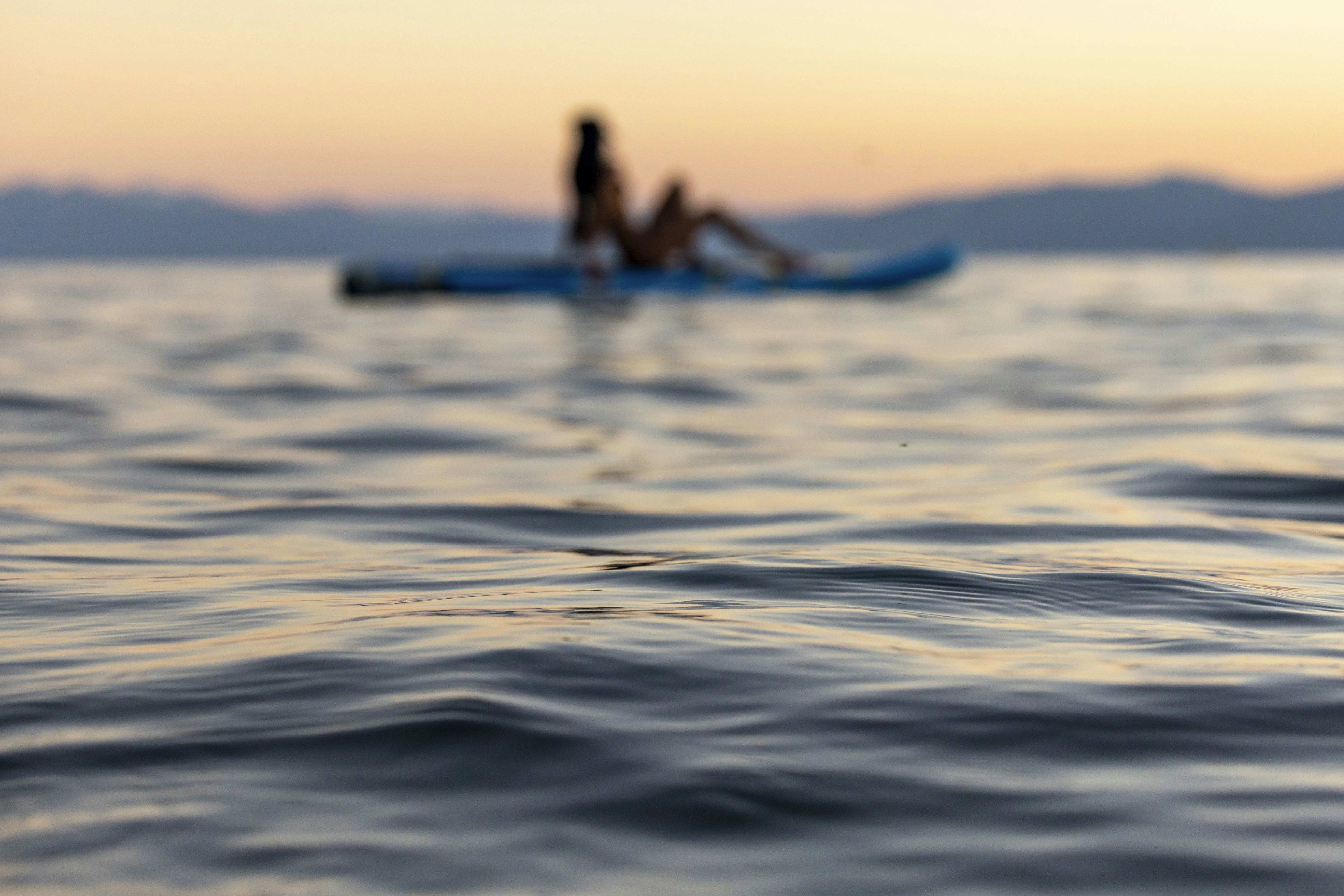 Photo by leo_visions_