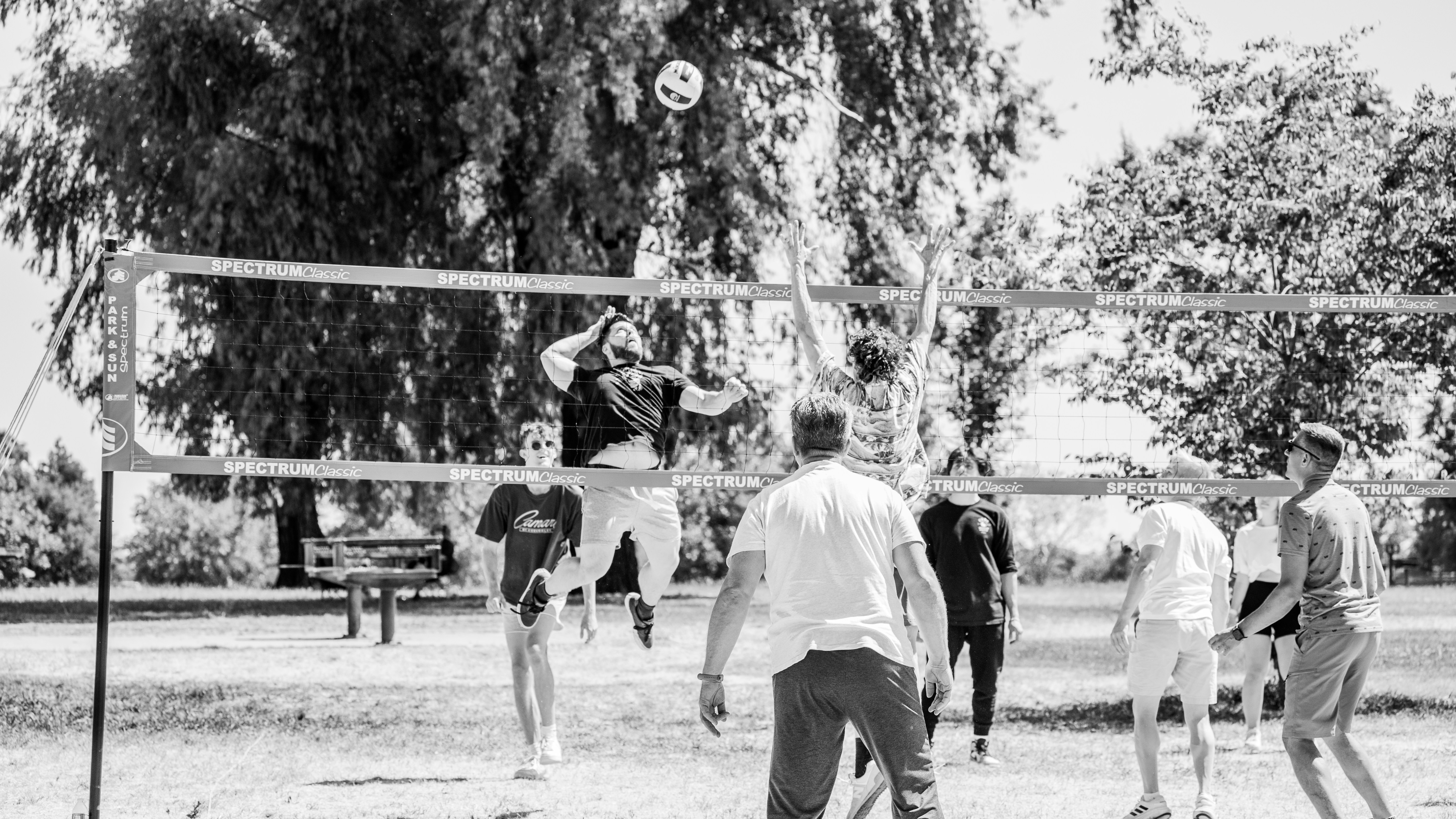 Osmangazi’den Varna’ya Voleybol Dostluk Köprüsü - Spor haberi görseli