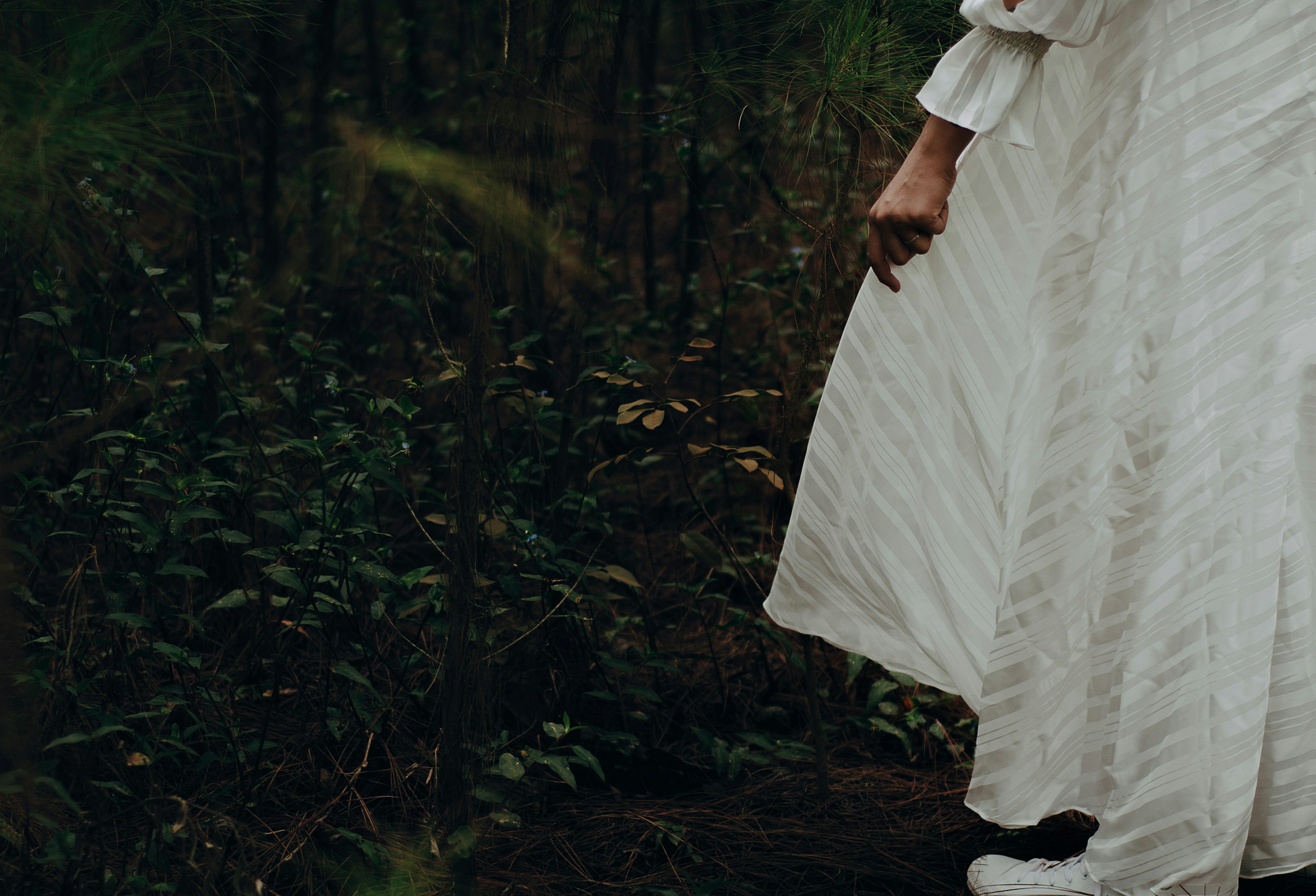 Photo by jessikaarraes