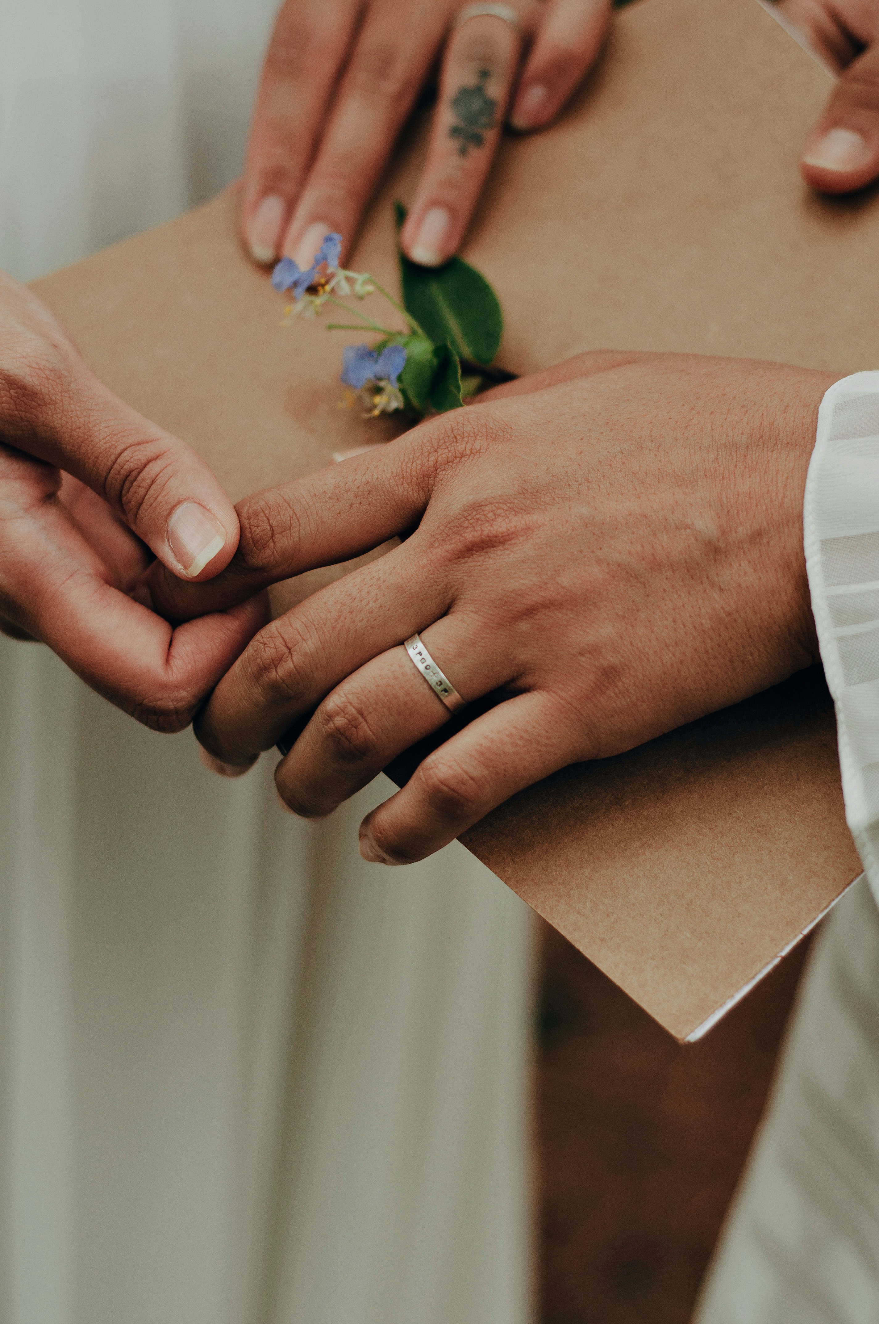 Photo by jessikaarraes