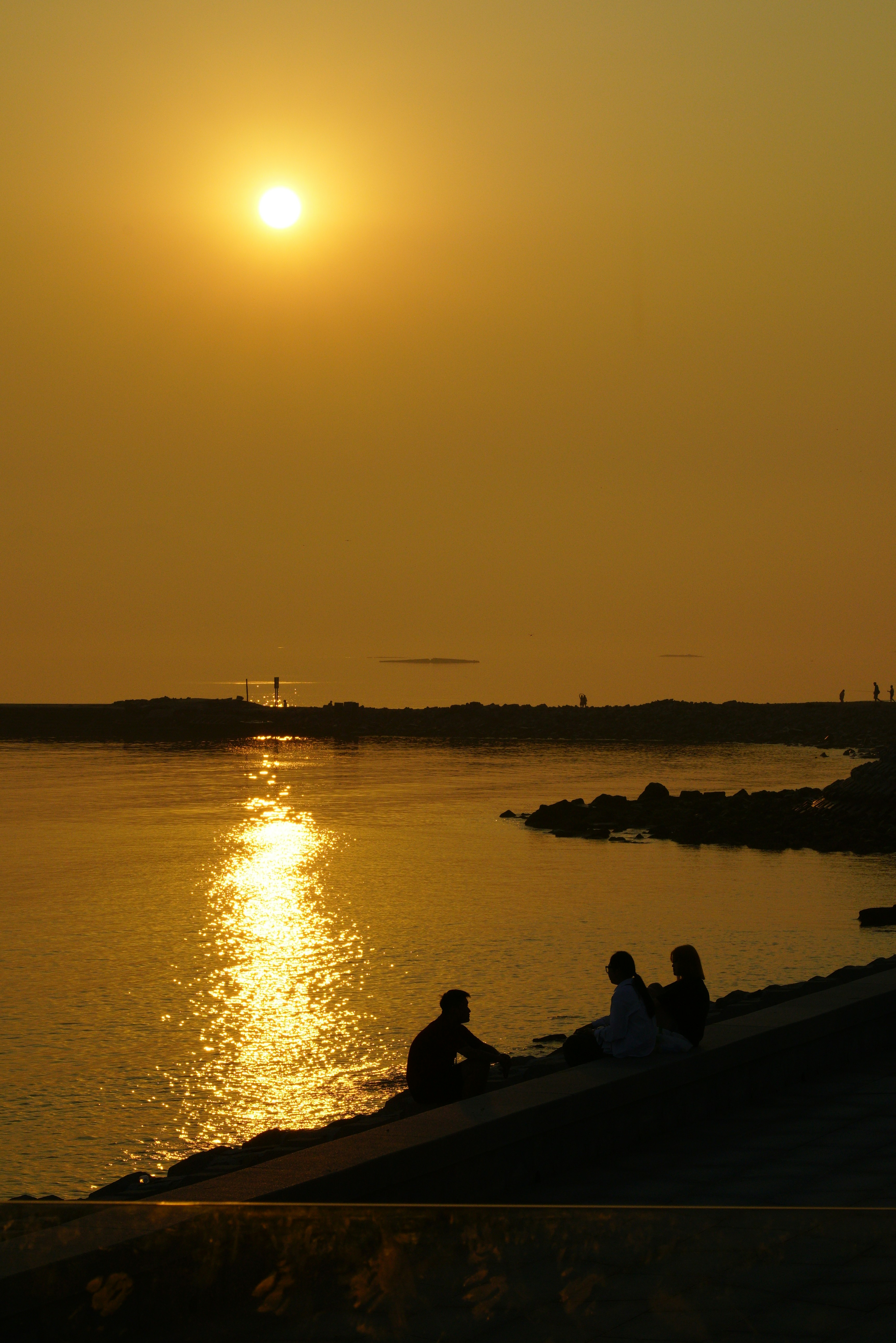Photo by kernan83