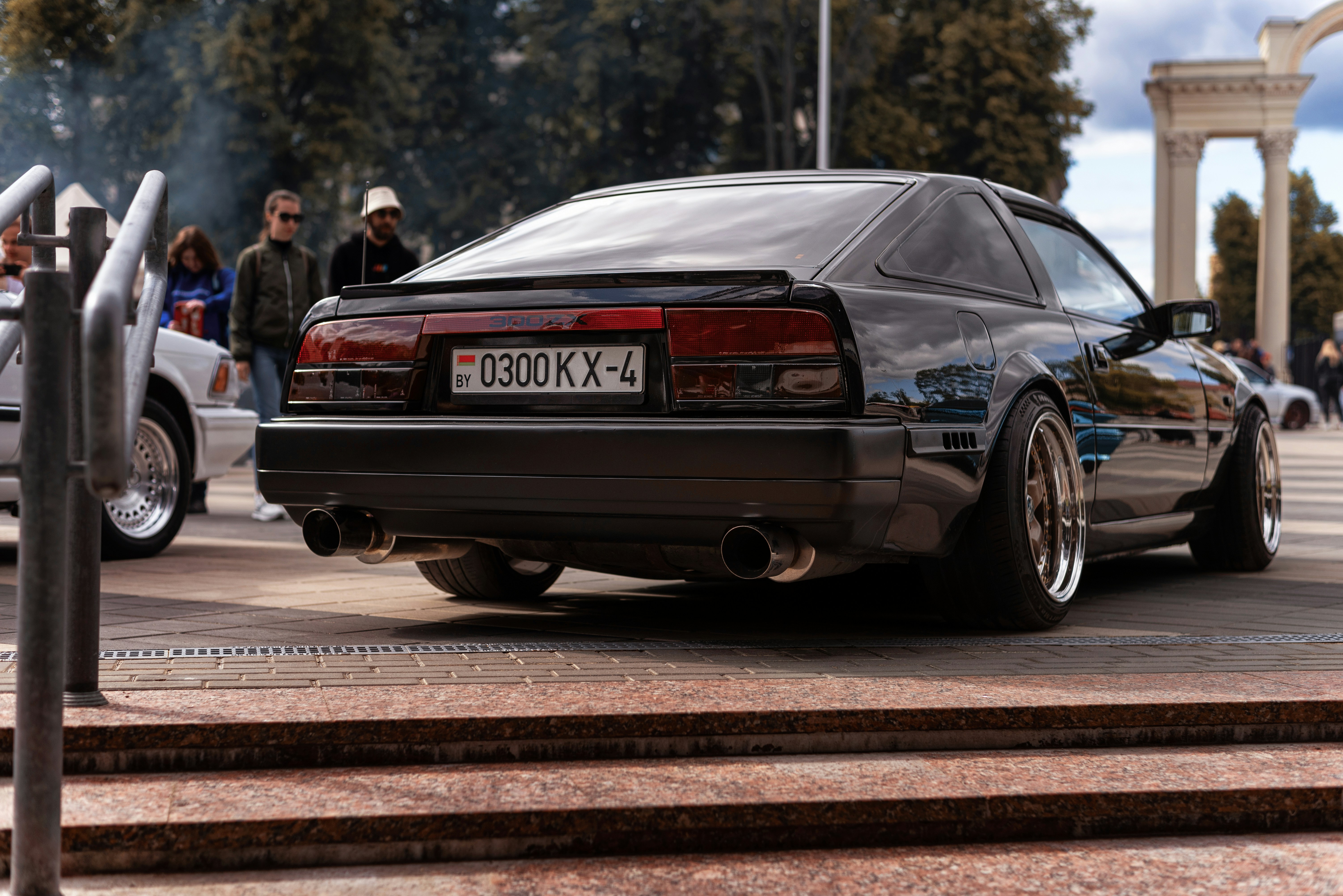 Photo by vadutskevich