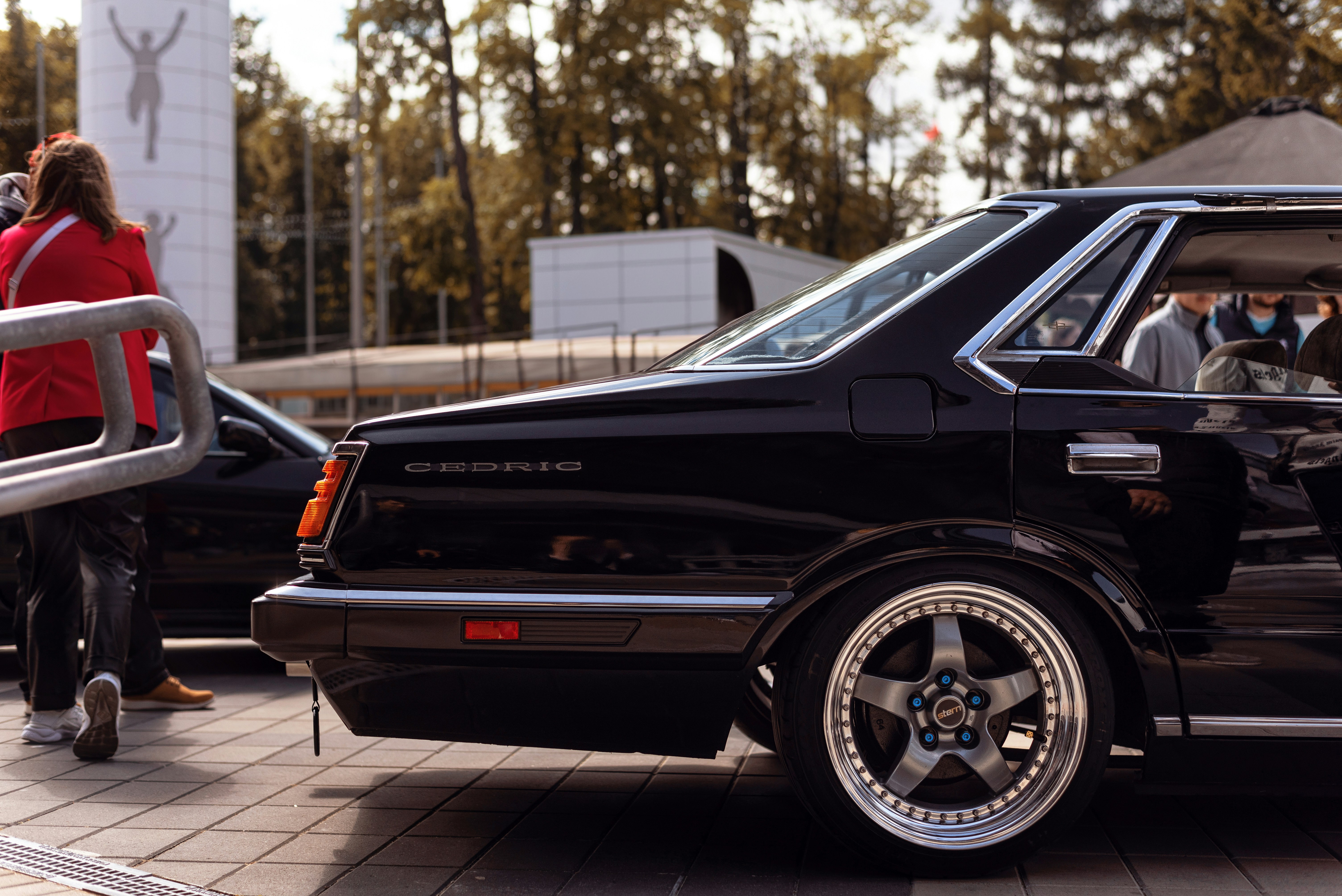 Photo by vadutskevich