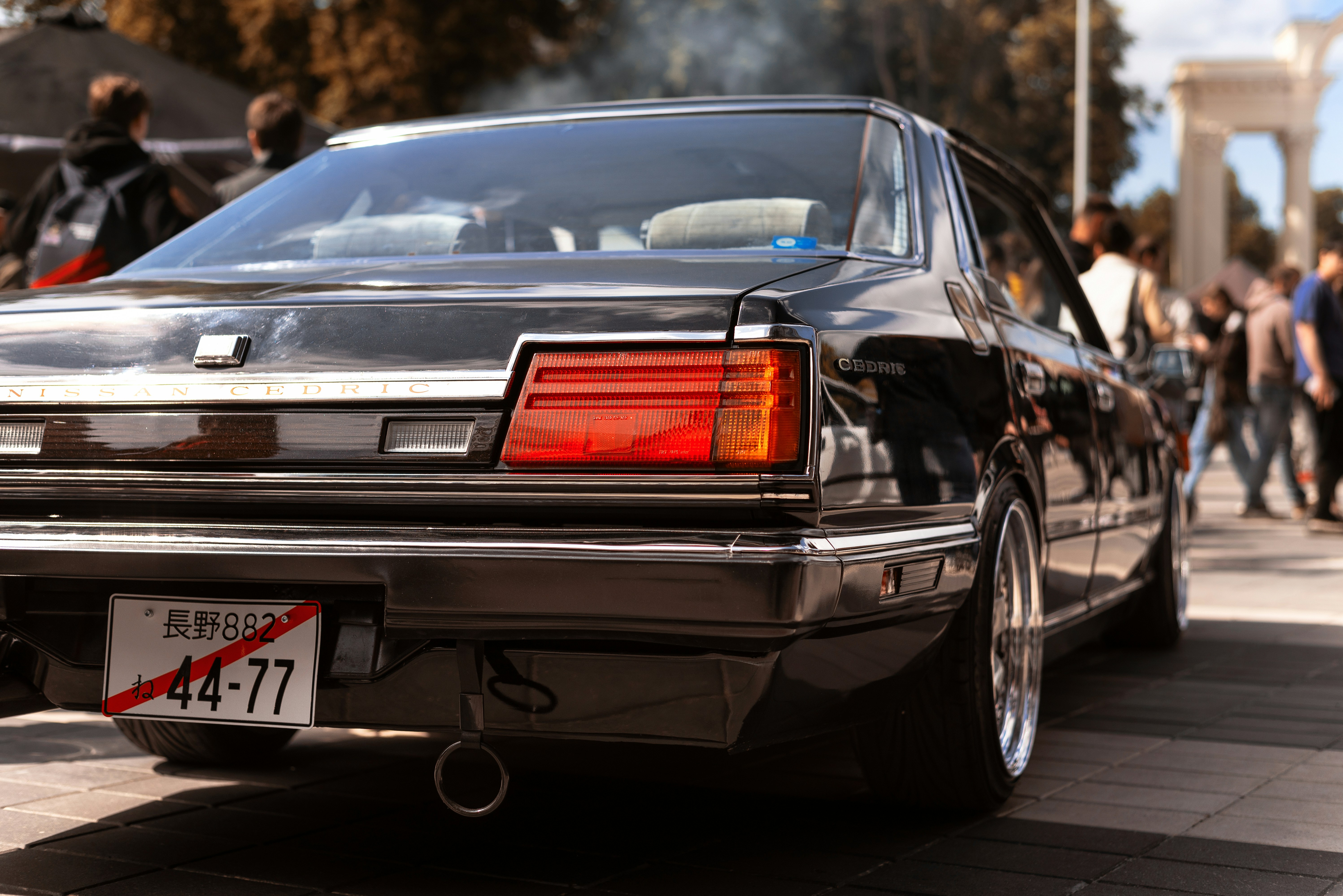 Photo by vadutskevich