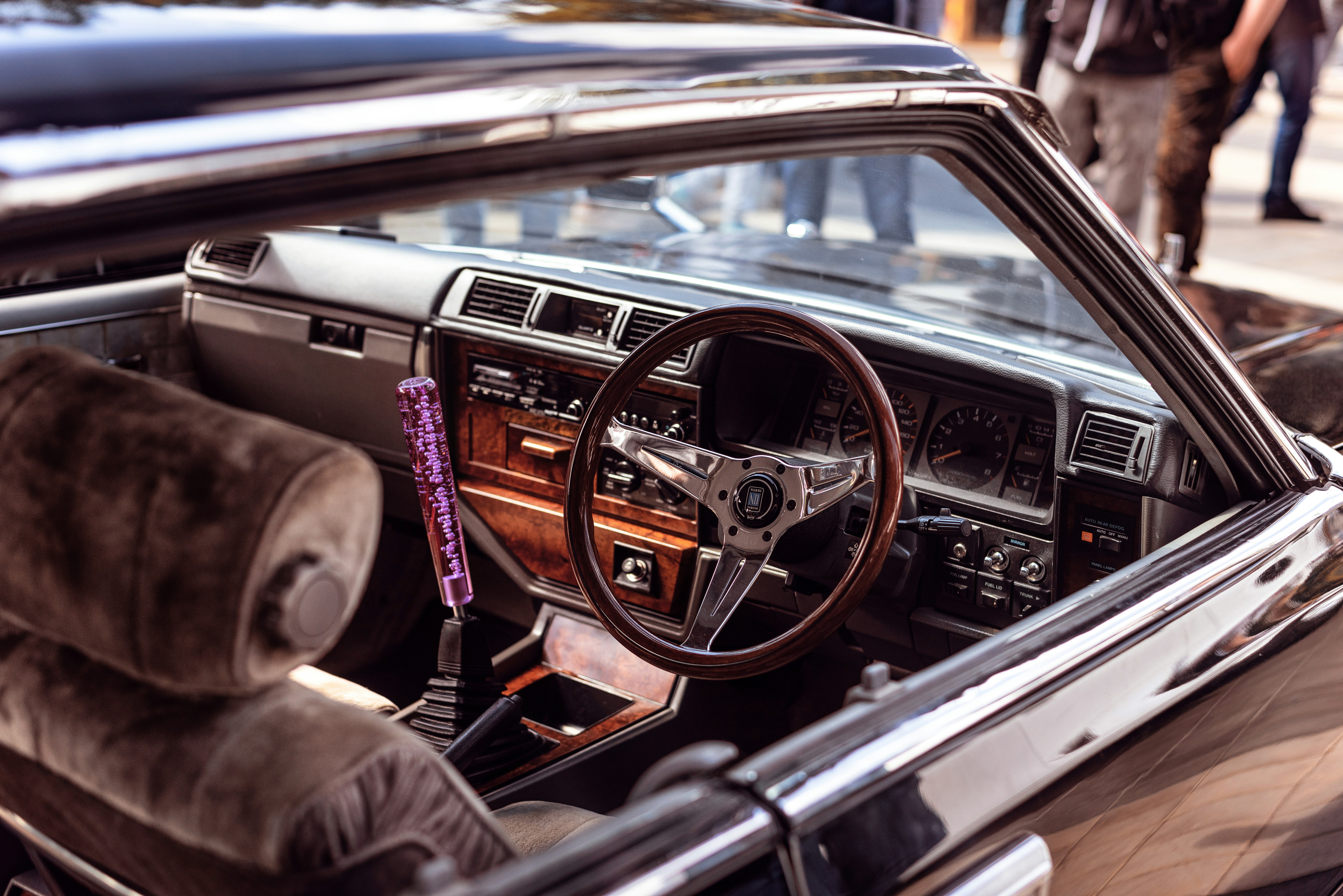 Photo by vadutskevich