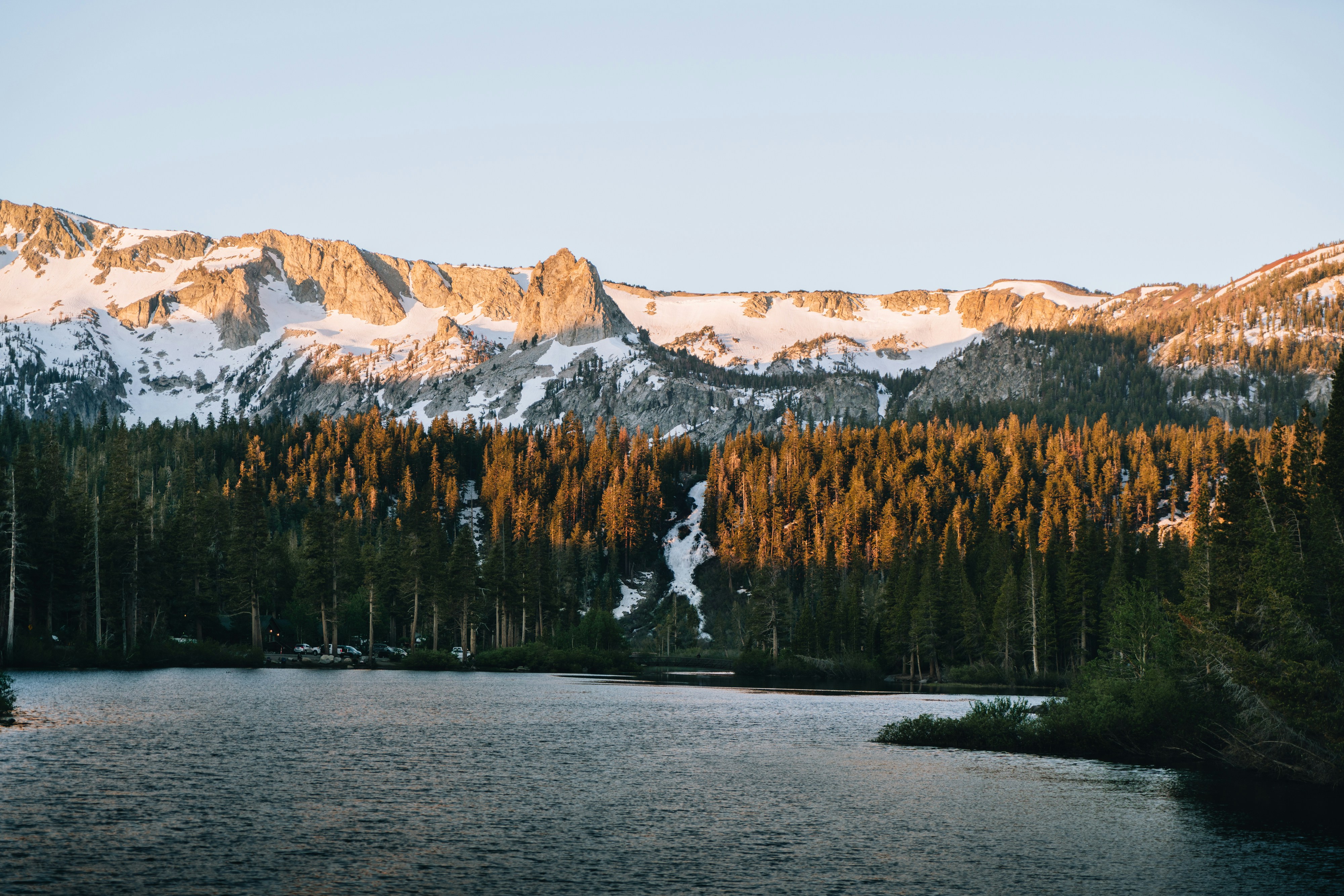 Photo by lifeof_peter_