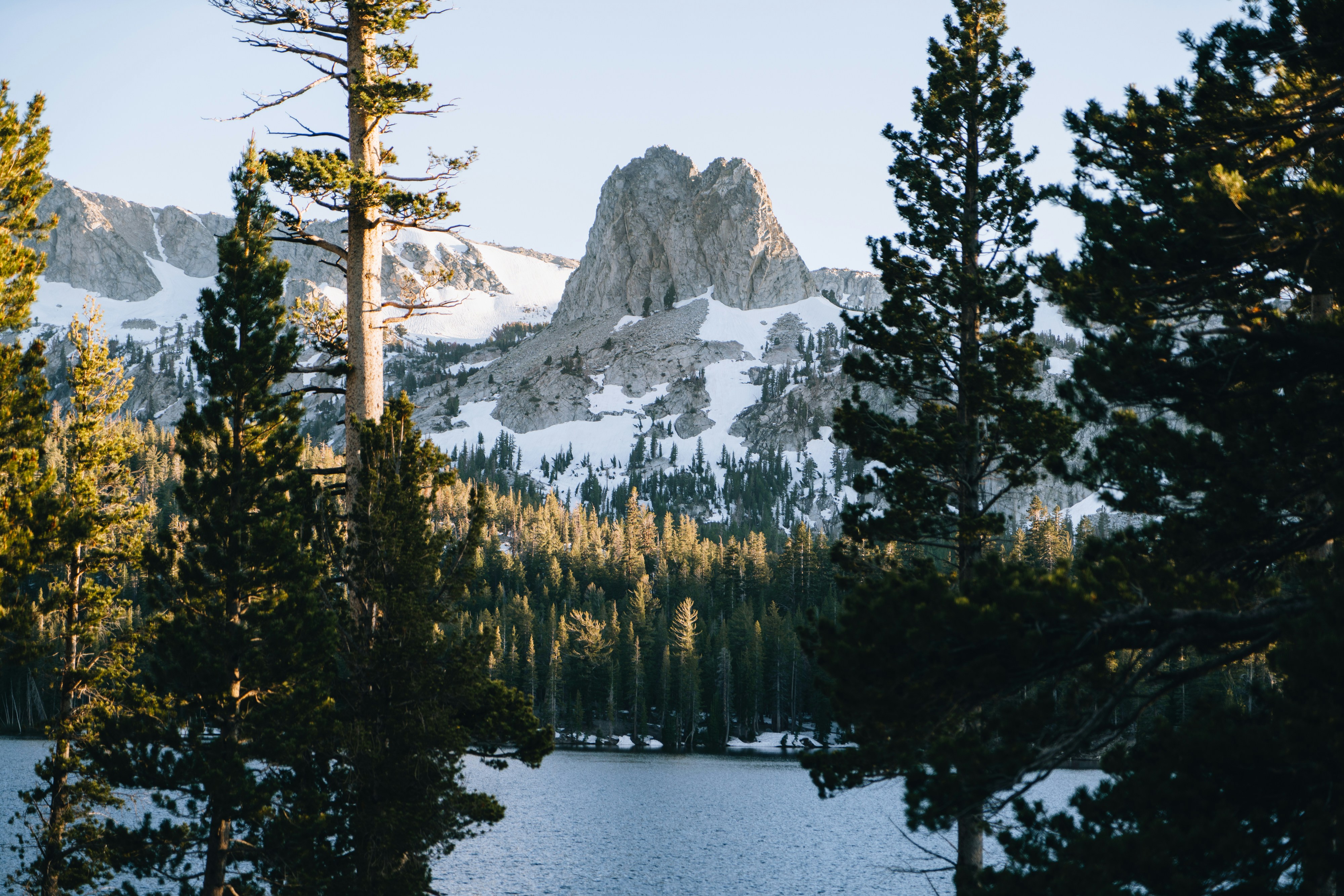 Photo by lifeof_peter_