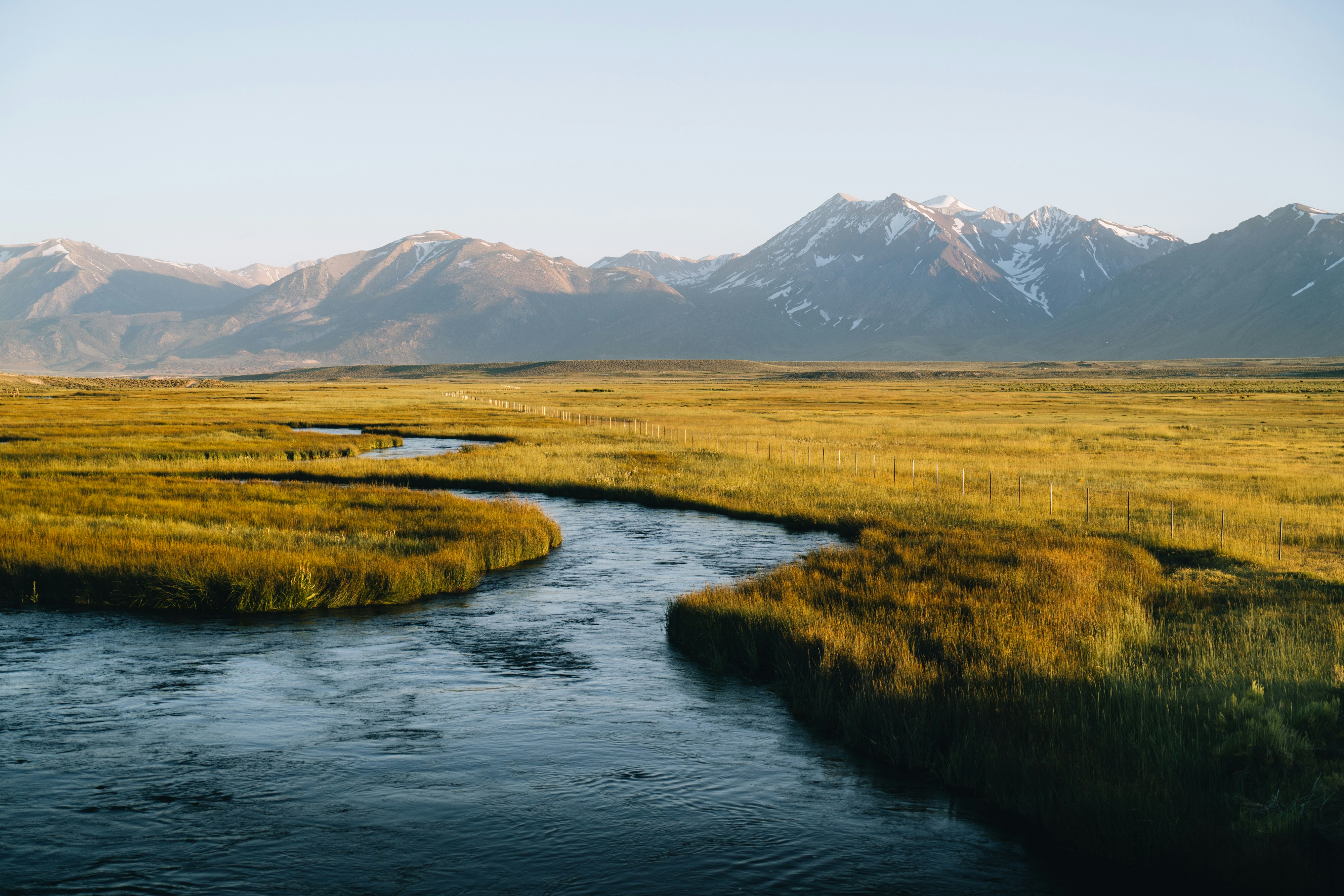 Photo by lifeof_peter_