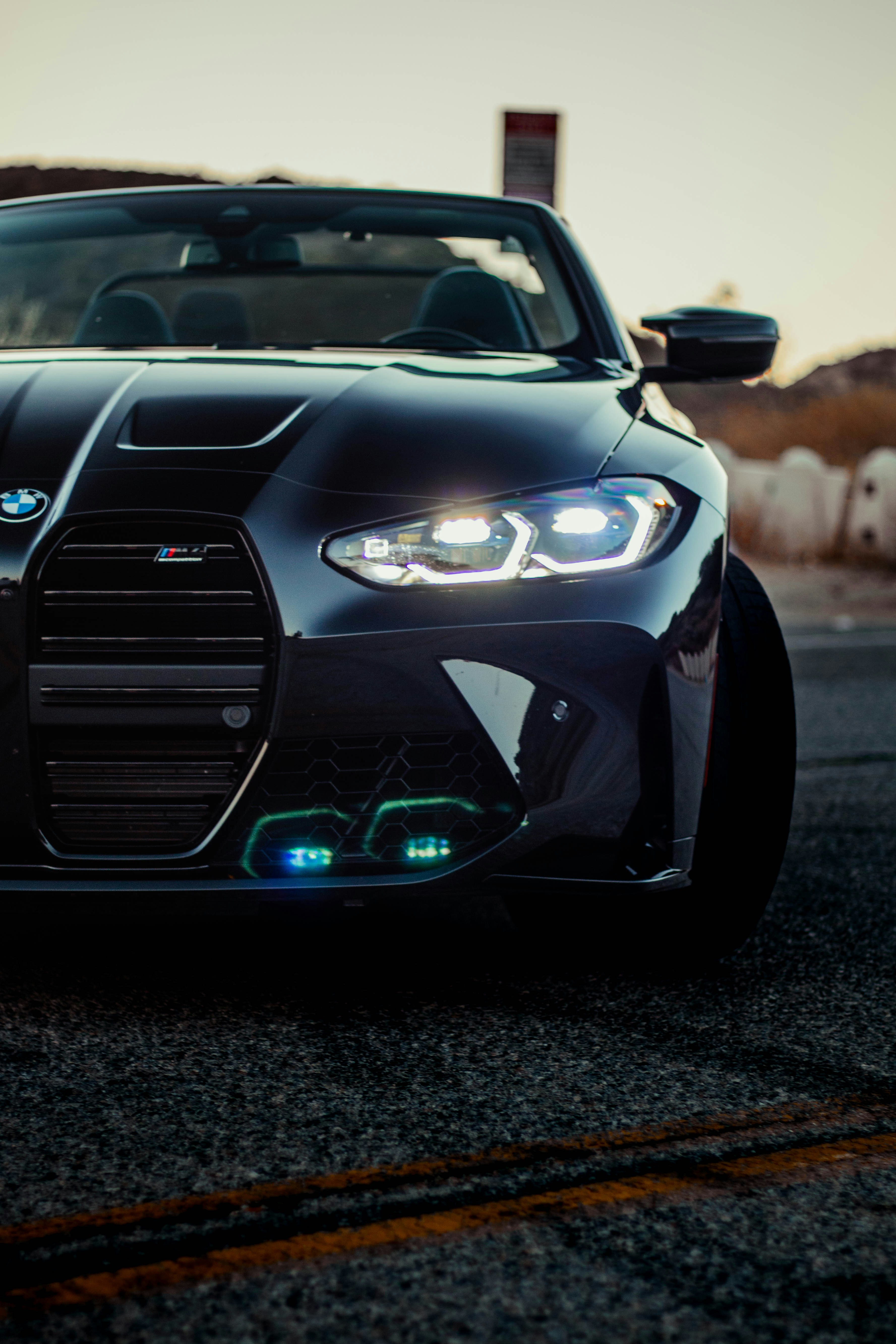 Photo by thegraphicspace