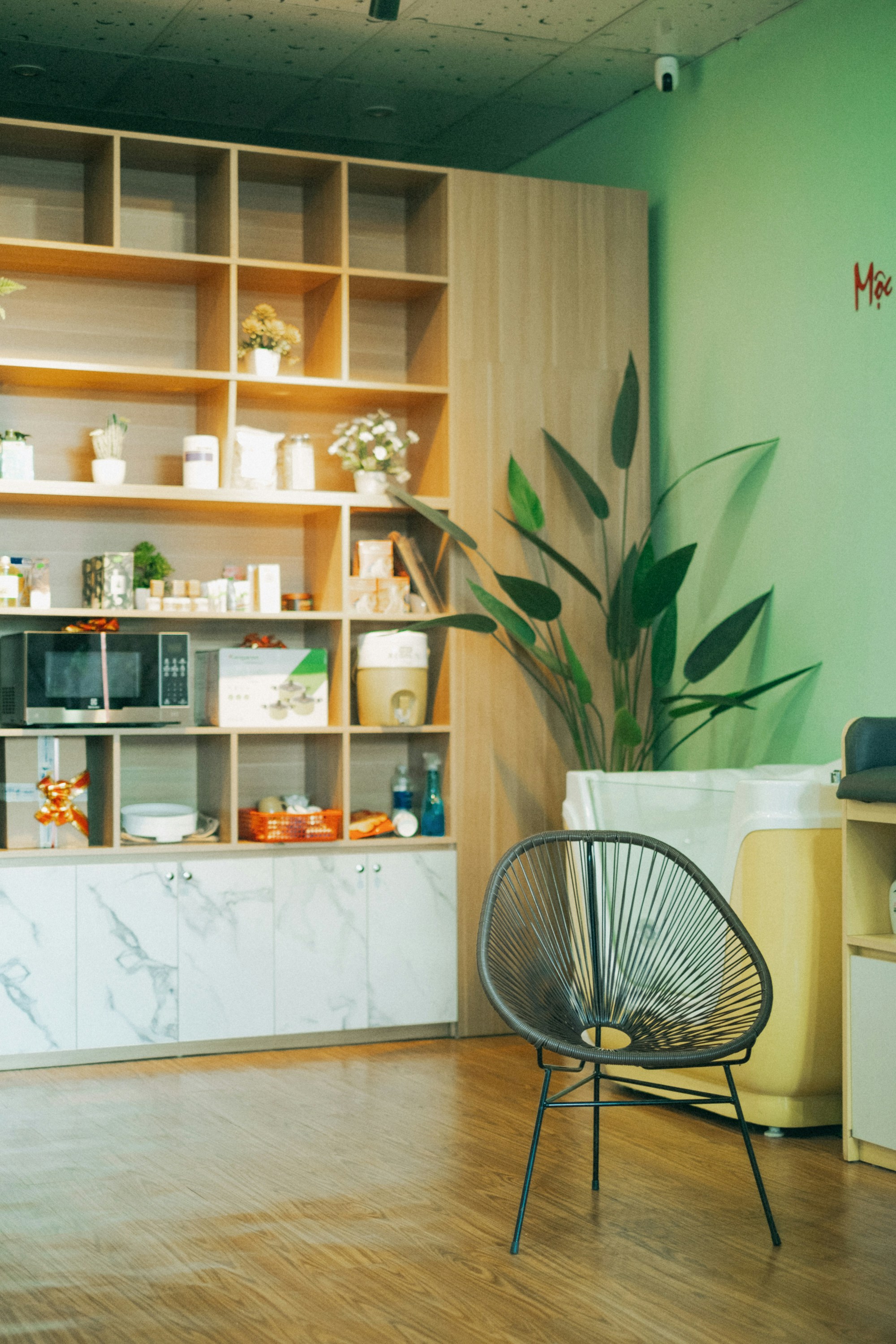 Photo by nguyentrungnguyen