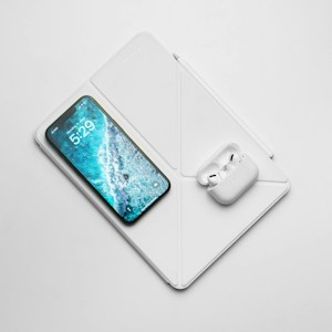 Slim Wireless Charging Pad