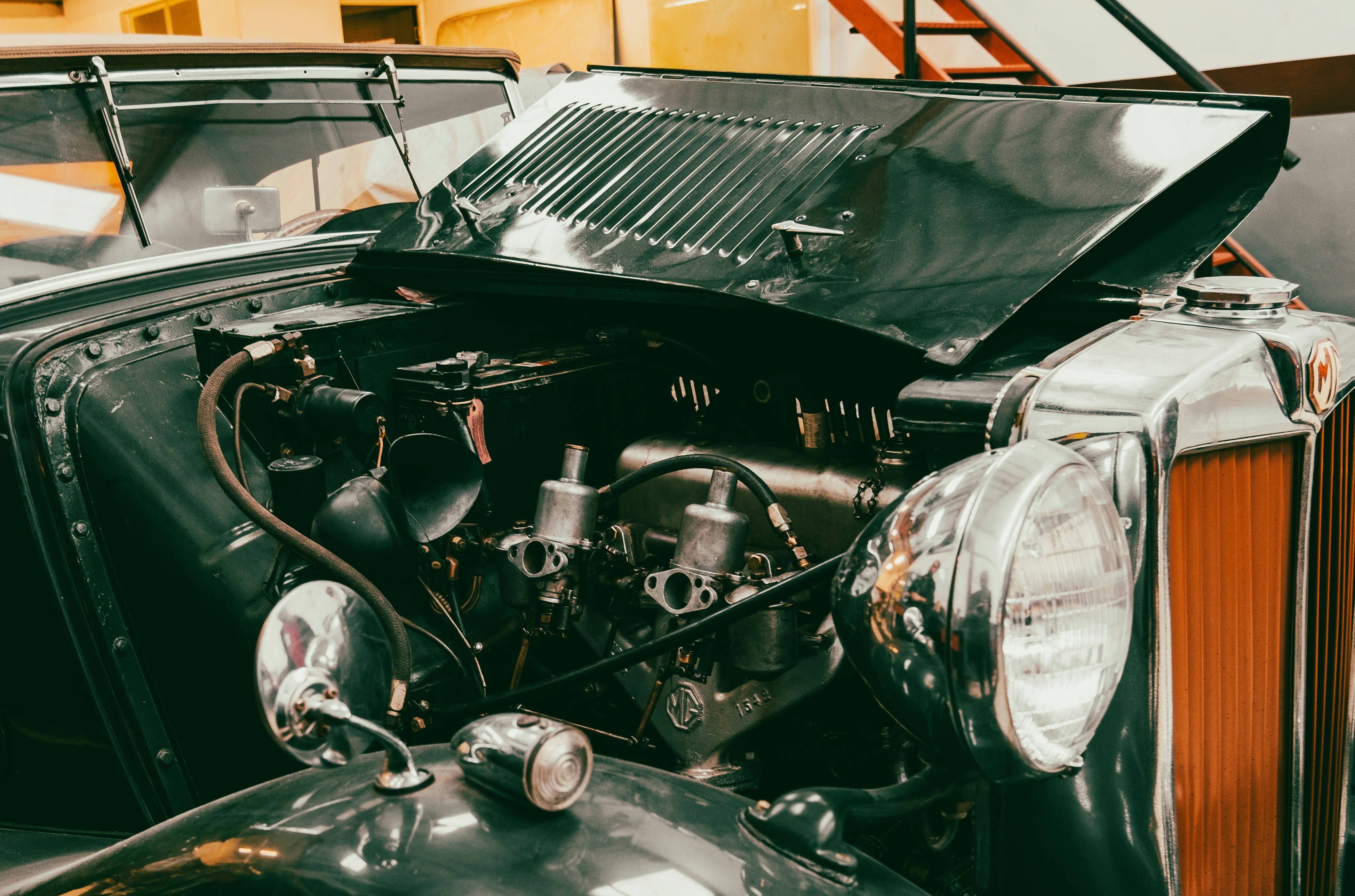 Photo by jamoandres2021