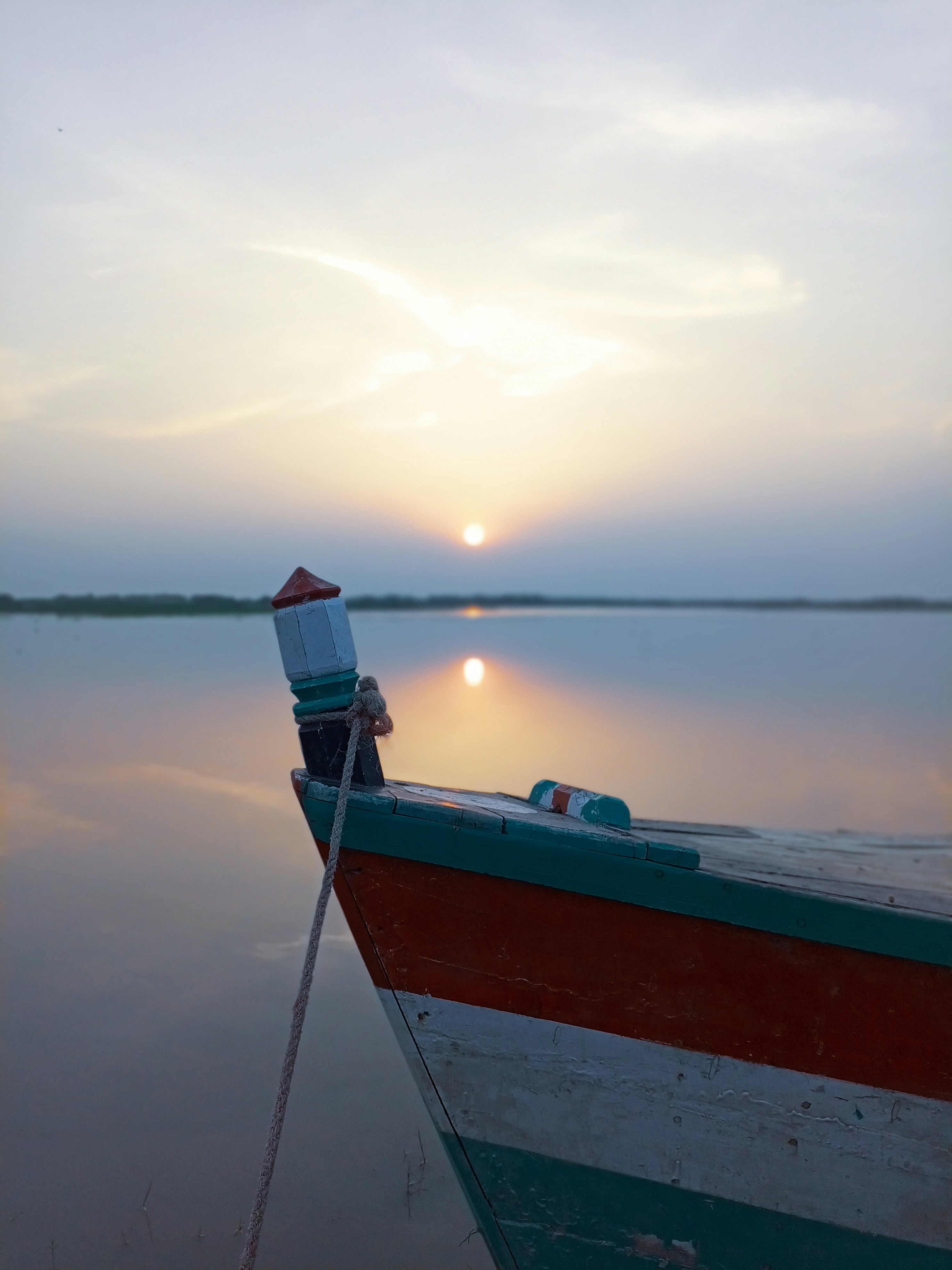 Photo by kamranmazari