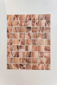 Grid of product thumbnails arranged with comfortable spacing and contrast.