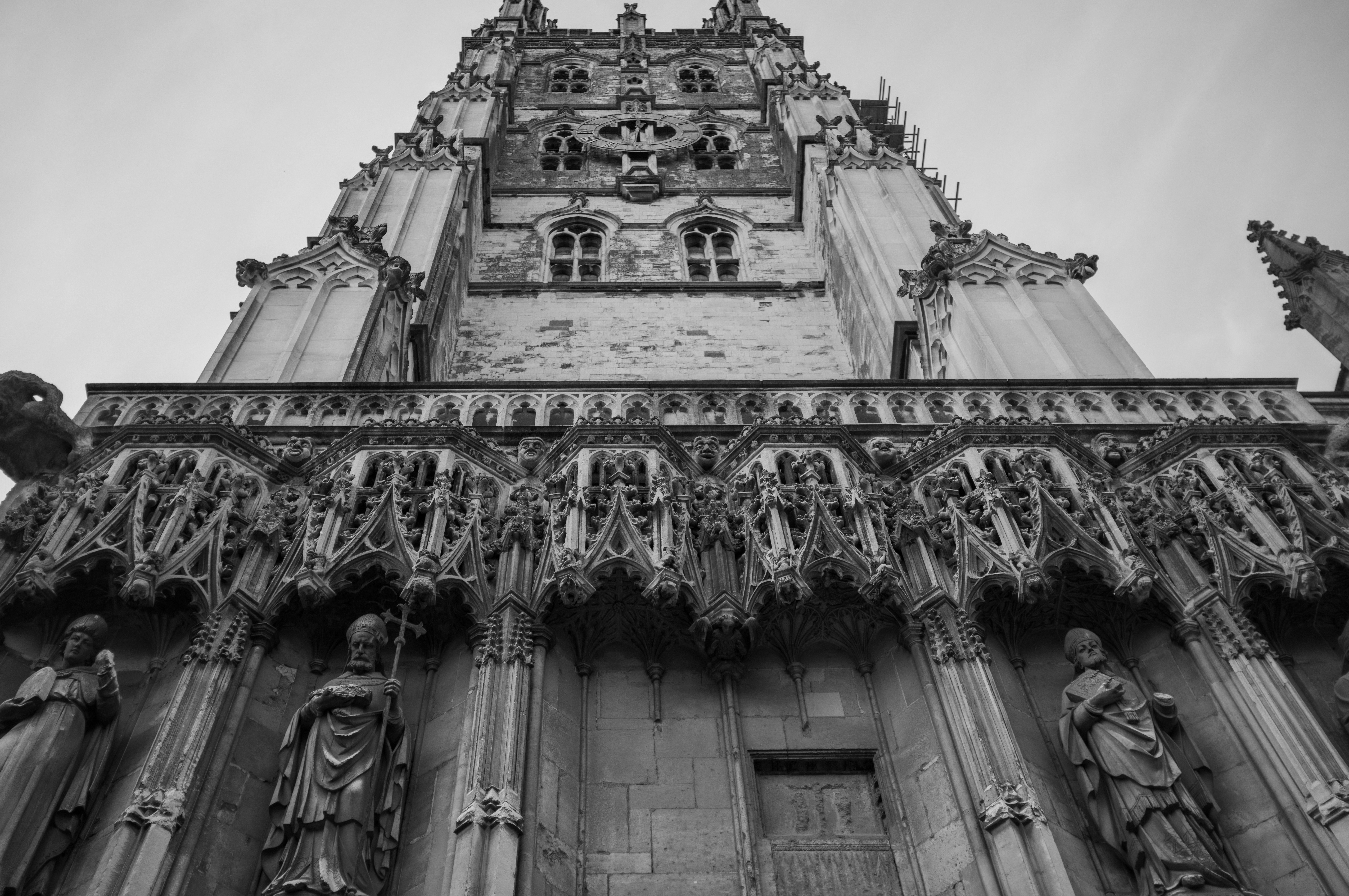 Photo by jonathankslim