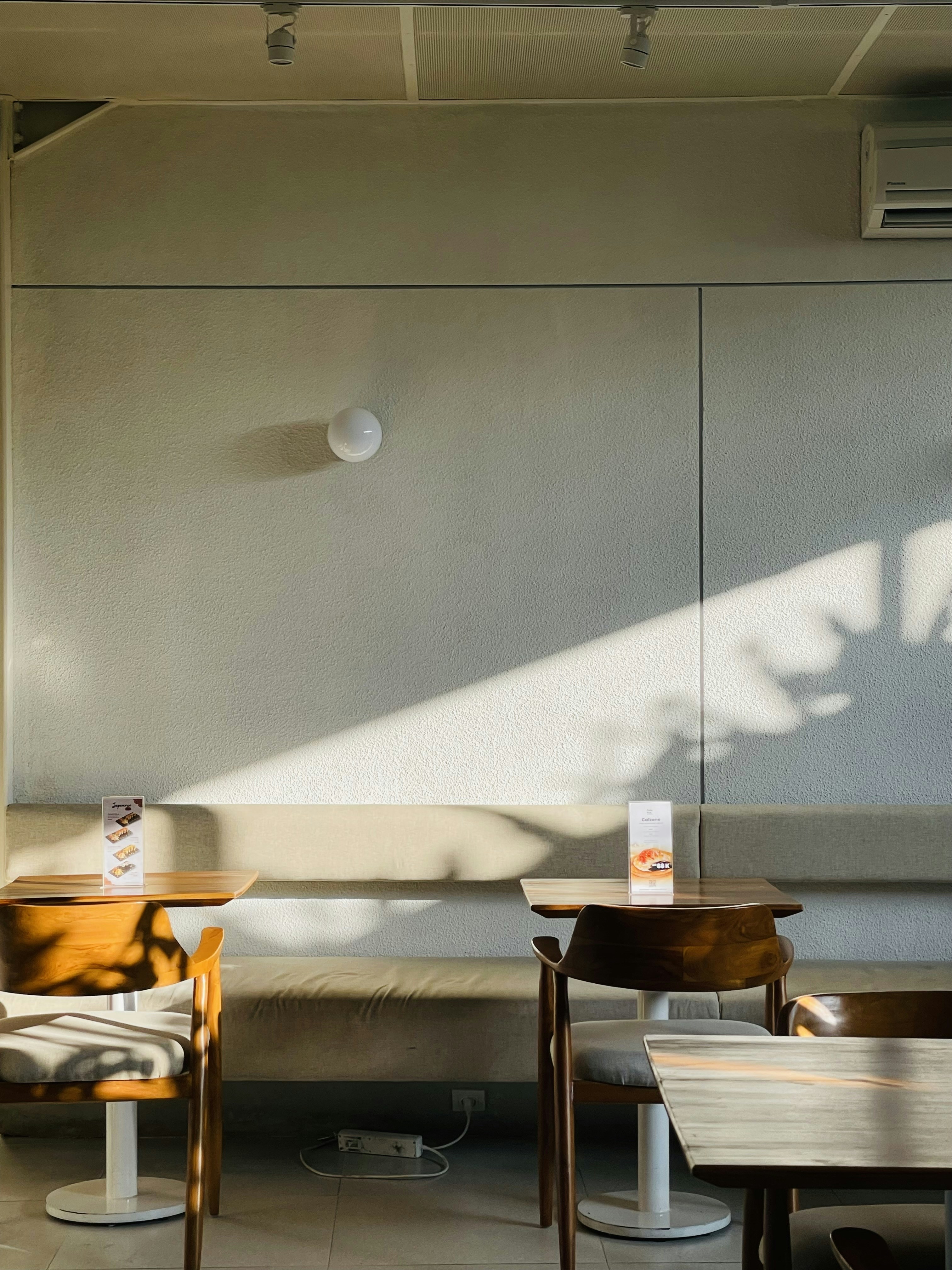 Photo by veraarumapea