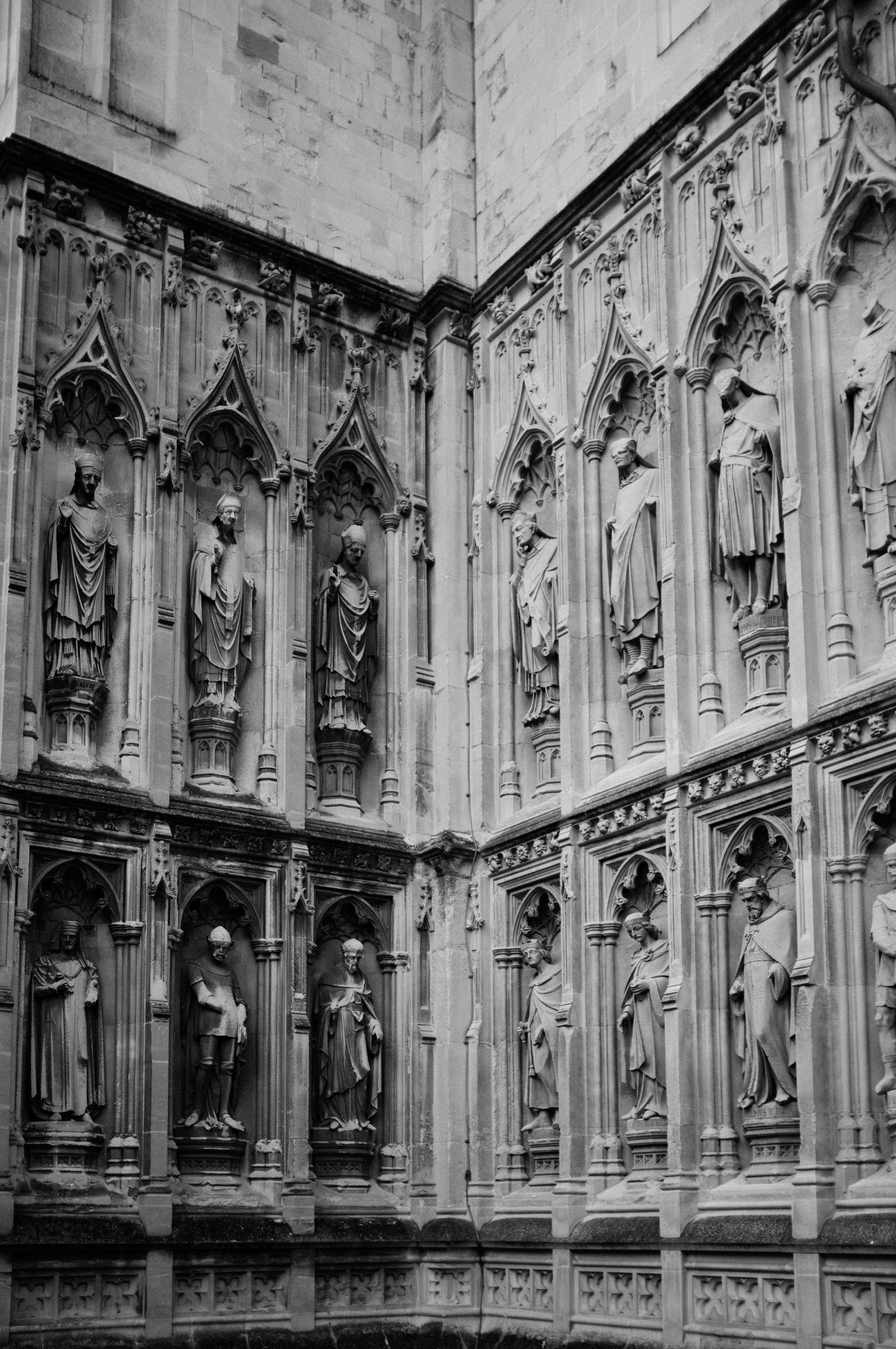 Photo by jonathankslim