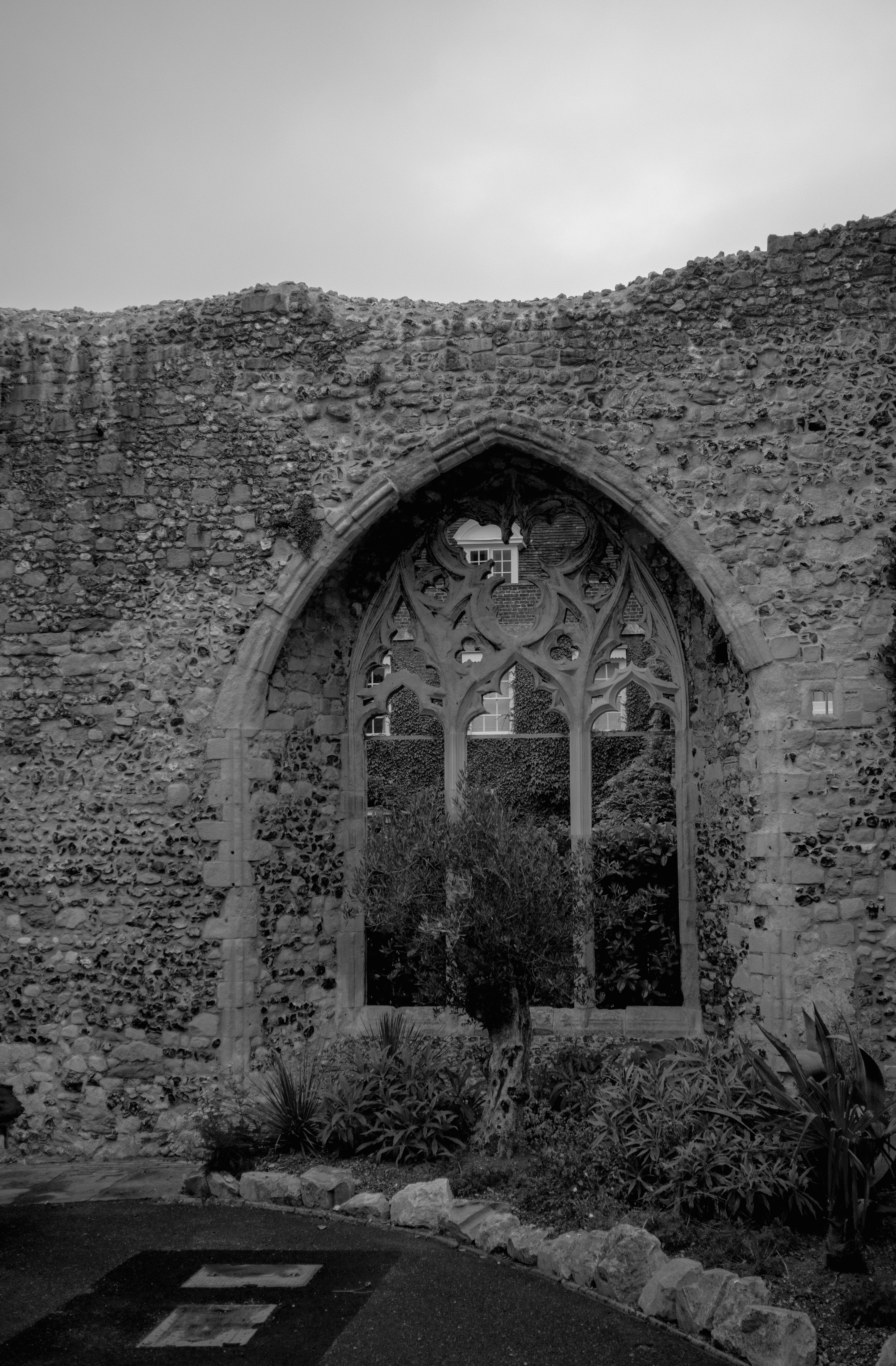 Photo by jonathankslim