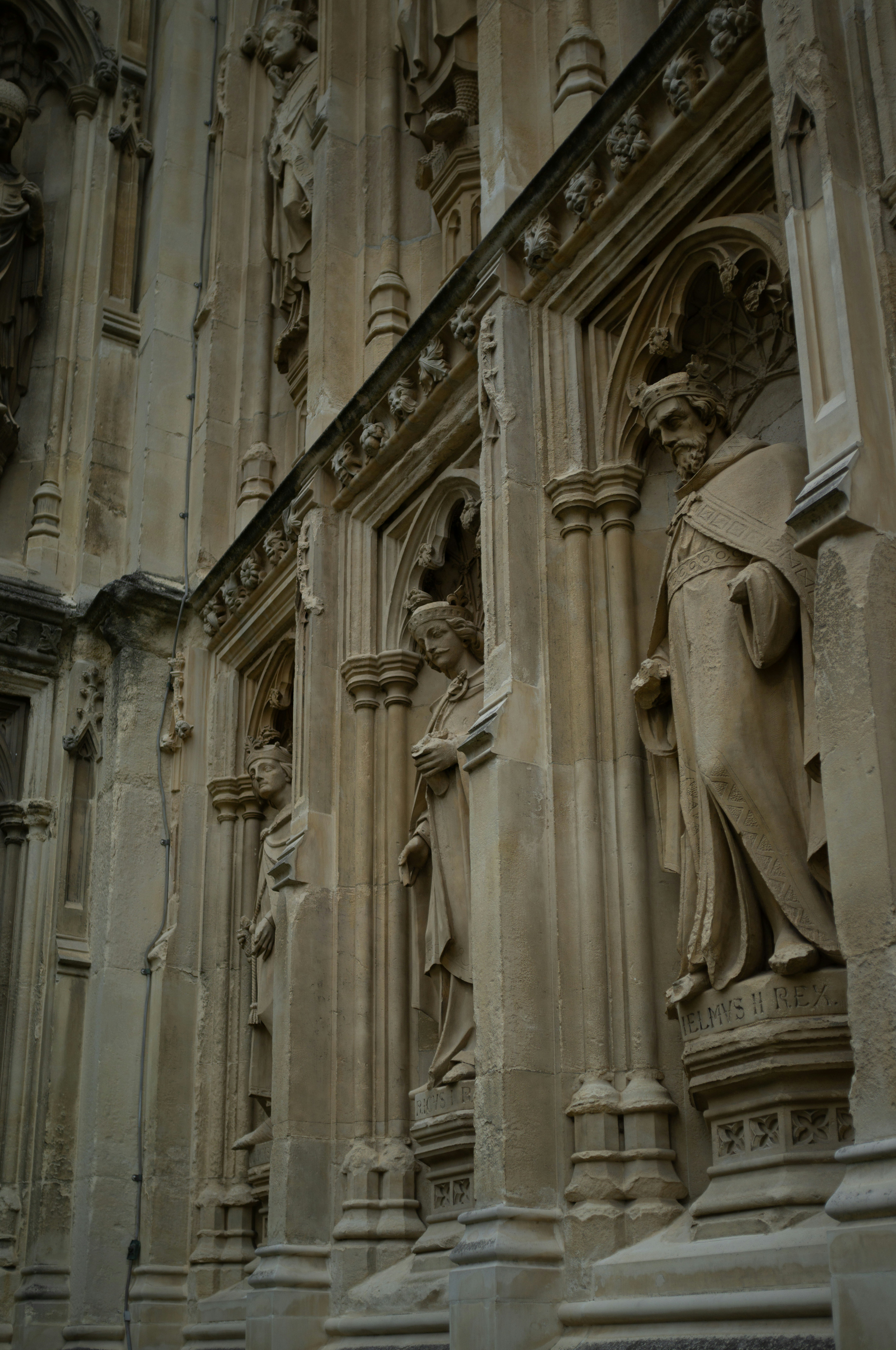 Photo by jonathankslim