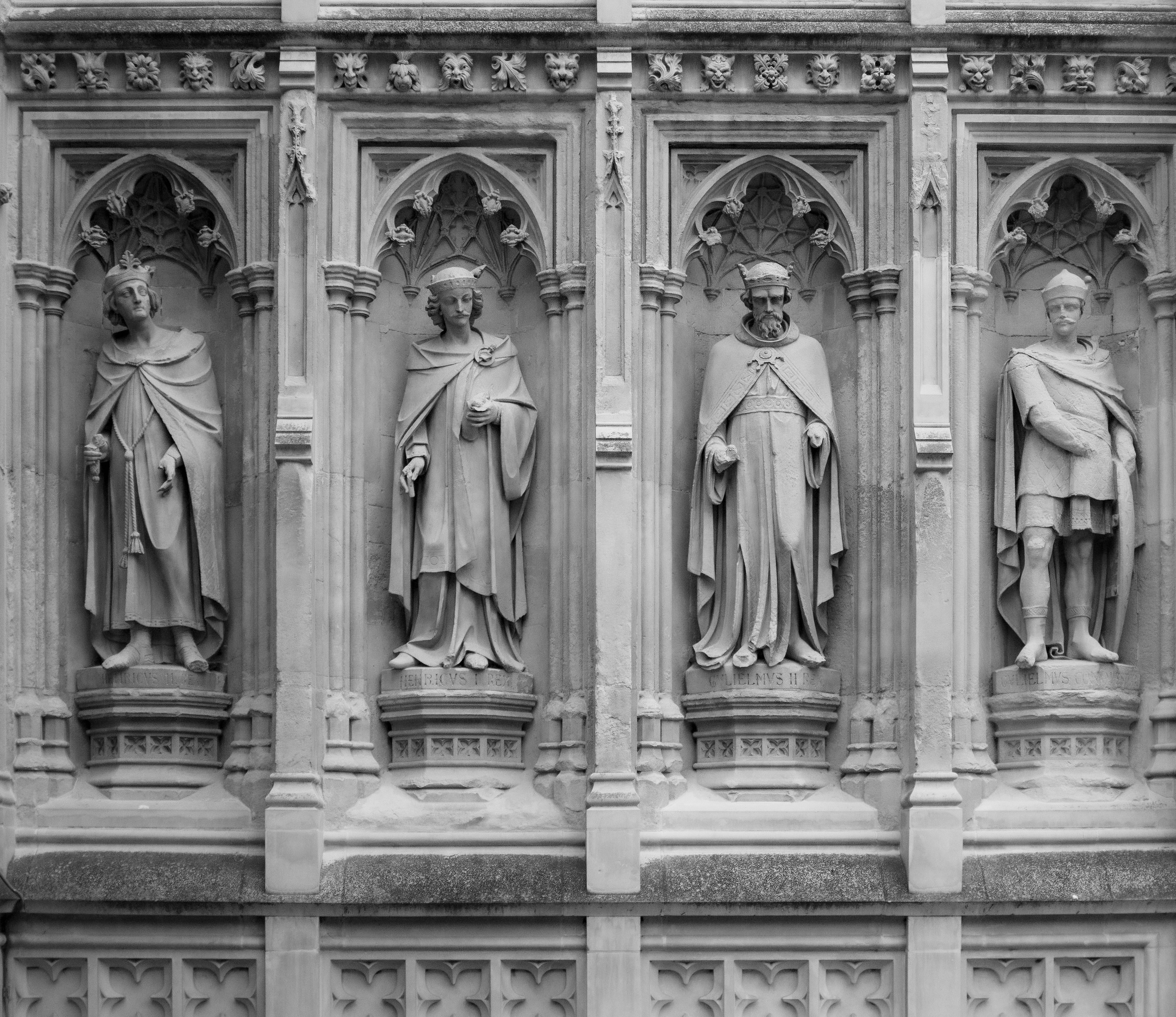 Photo by jonathankslim