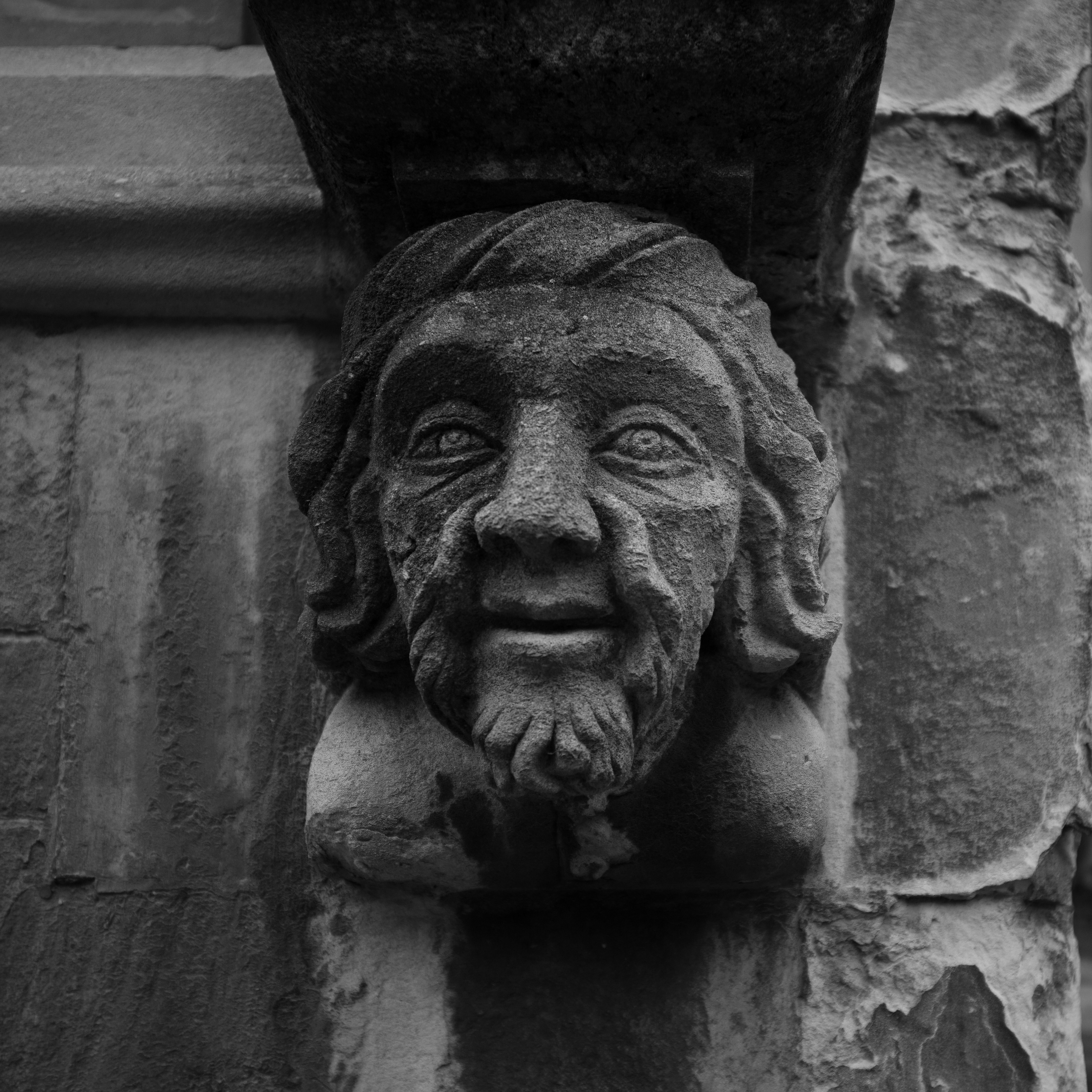 Photo by jonathankslim