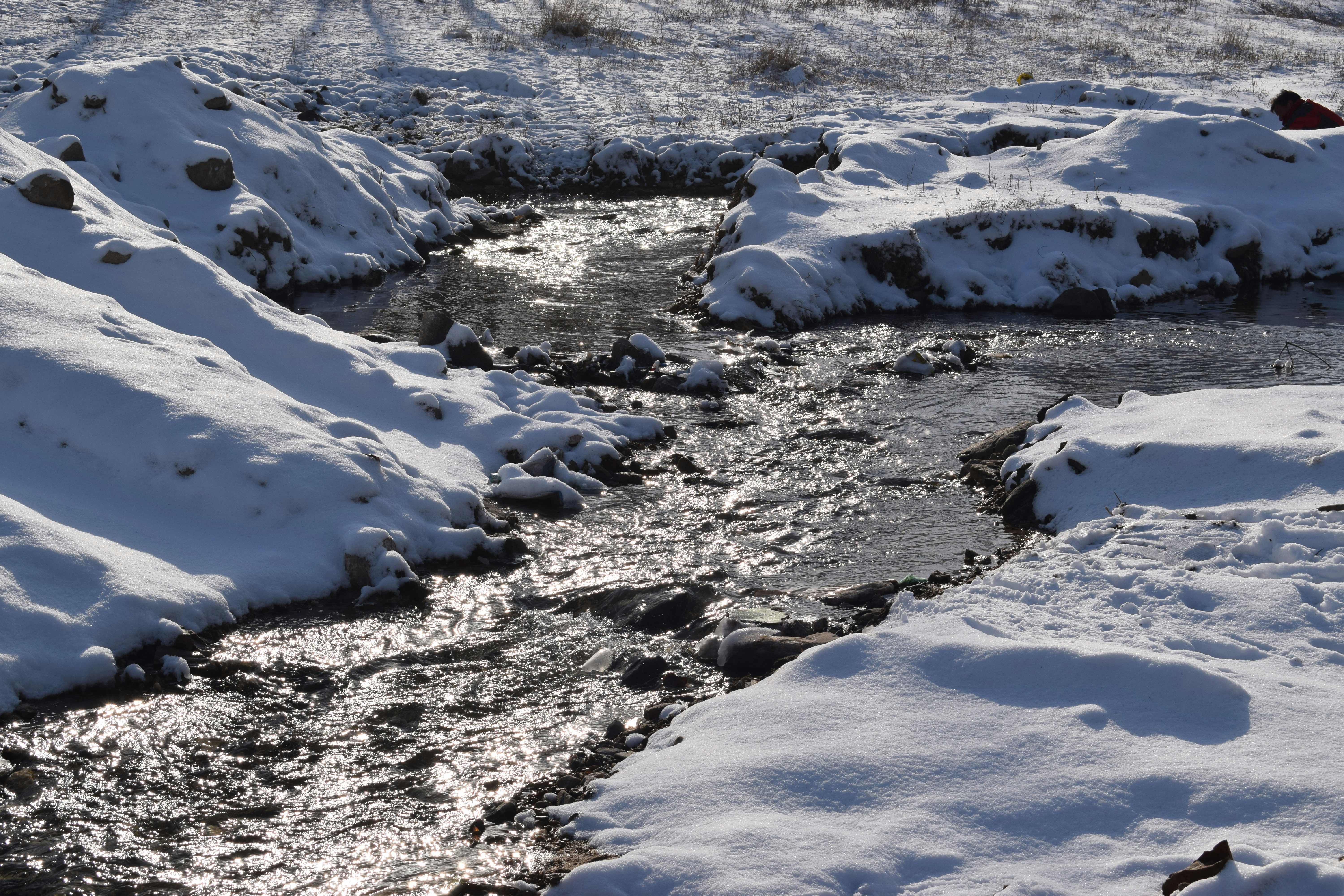 Photo by xiaoxiaowei