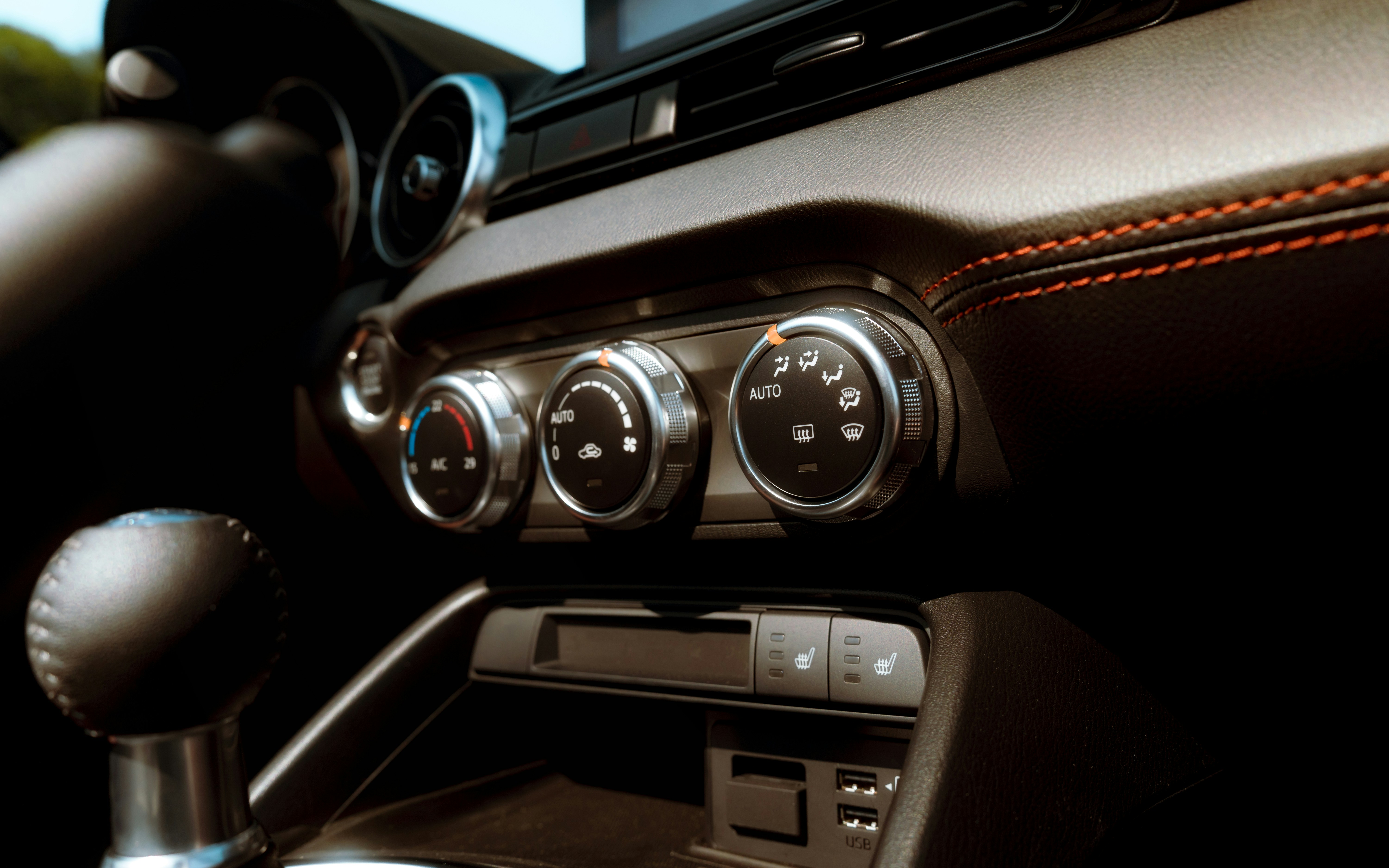 Photo by venajeborec