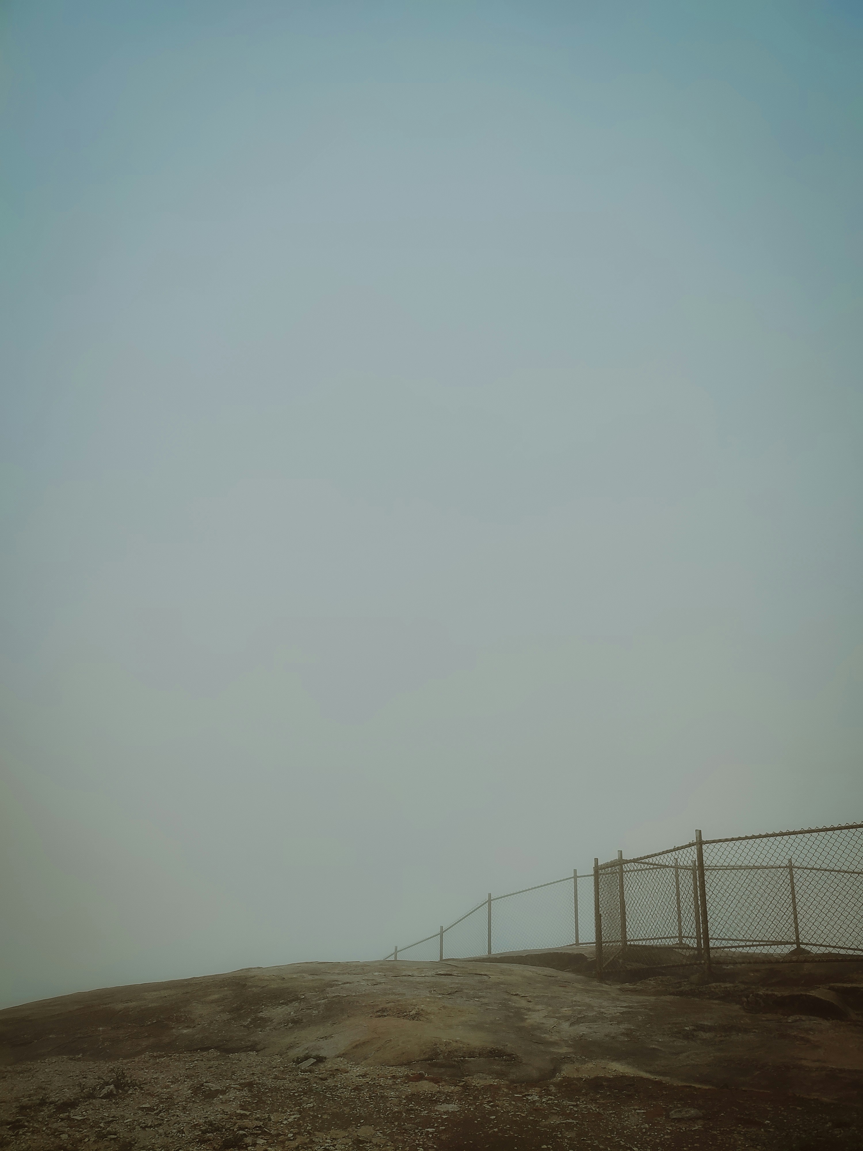 Photo by abhijnagrao