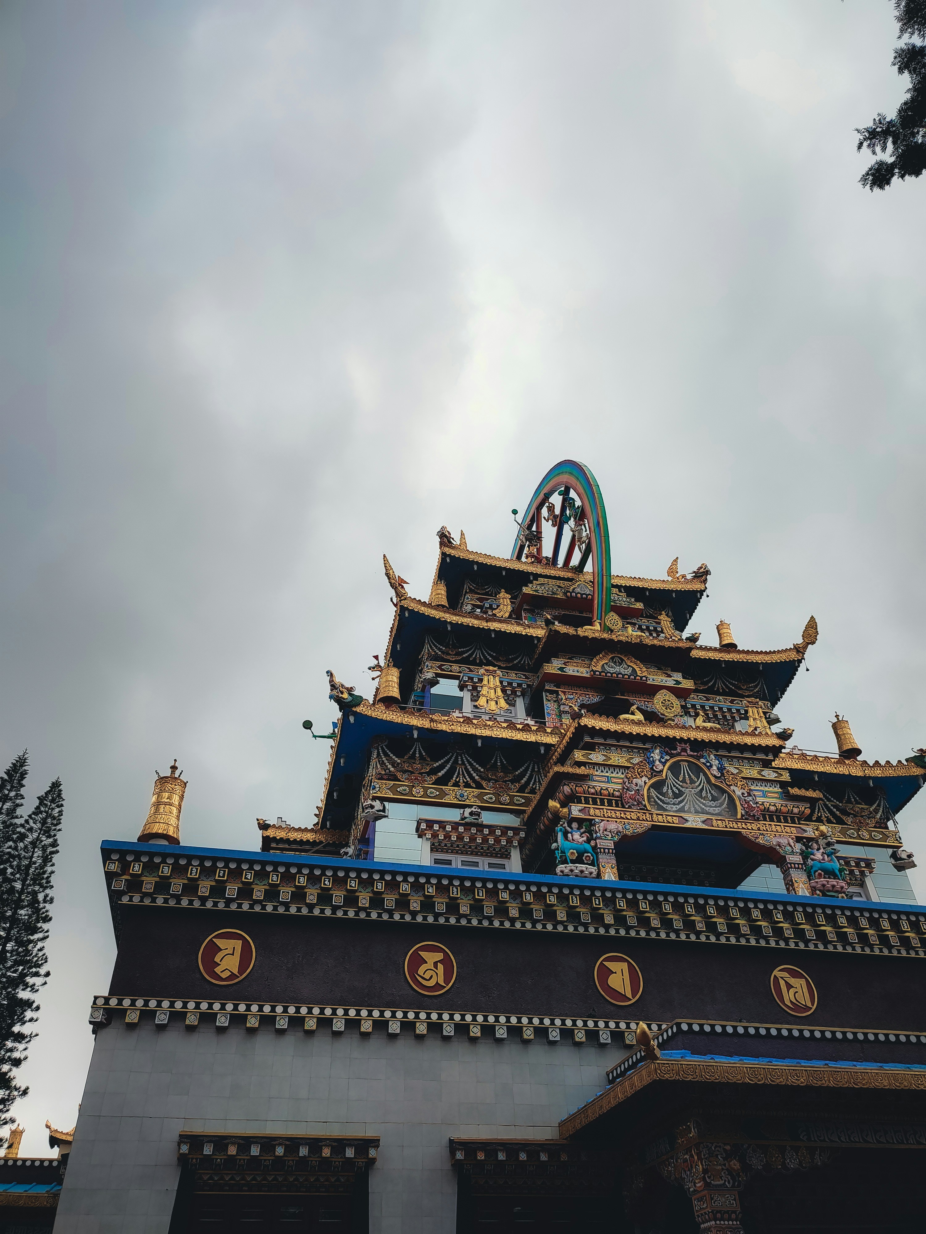 Photo by abhijnagrao