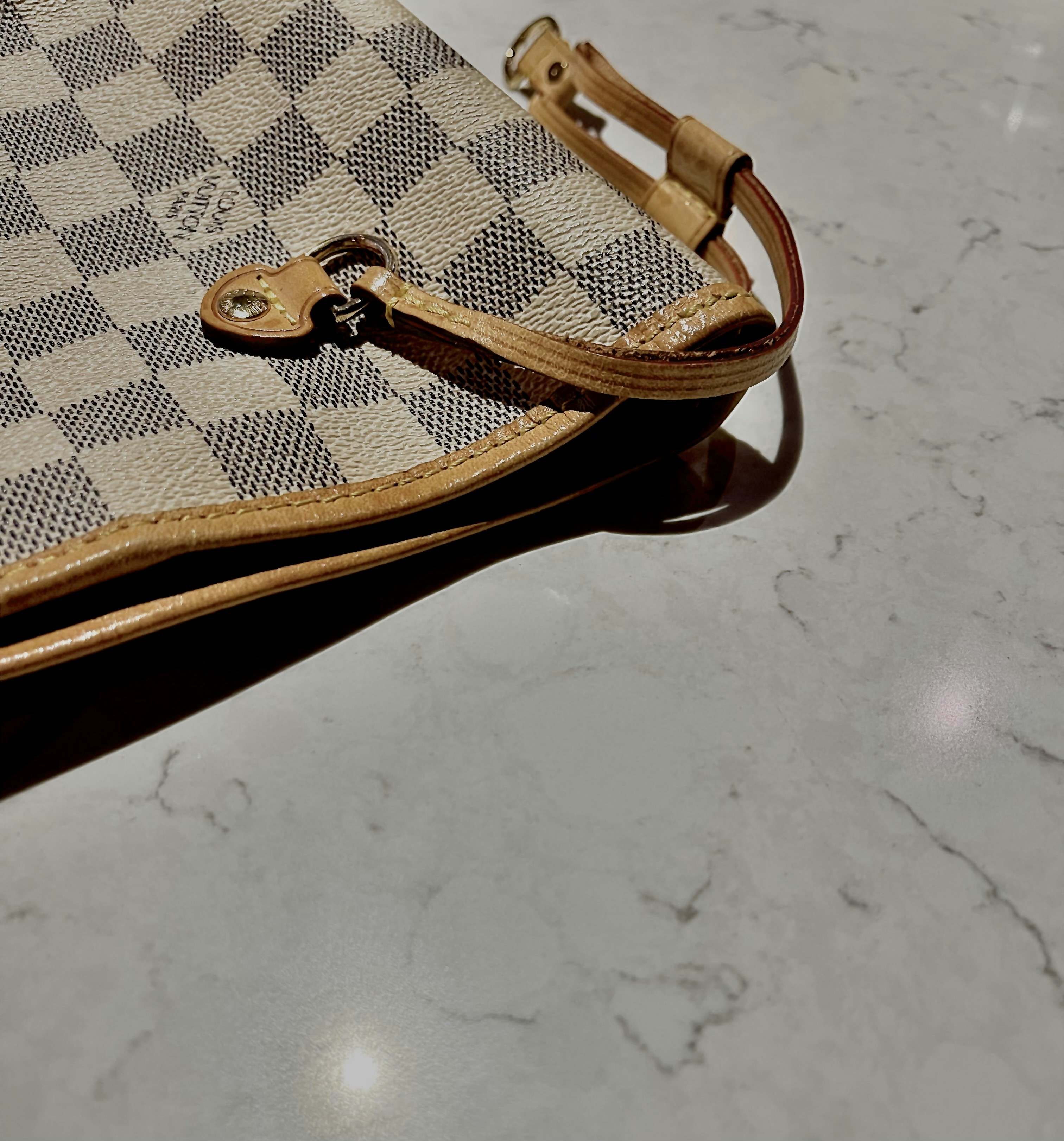 Authentic Italian Leather Handbags