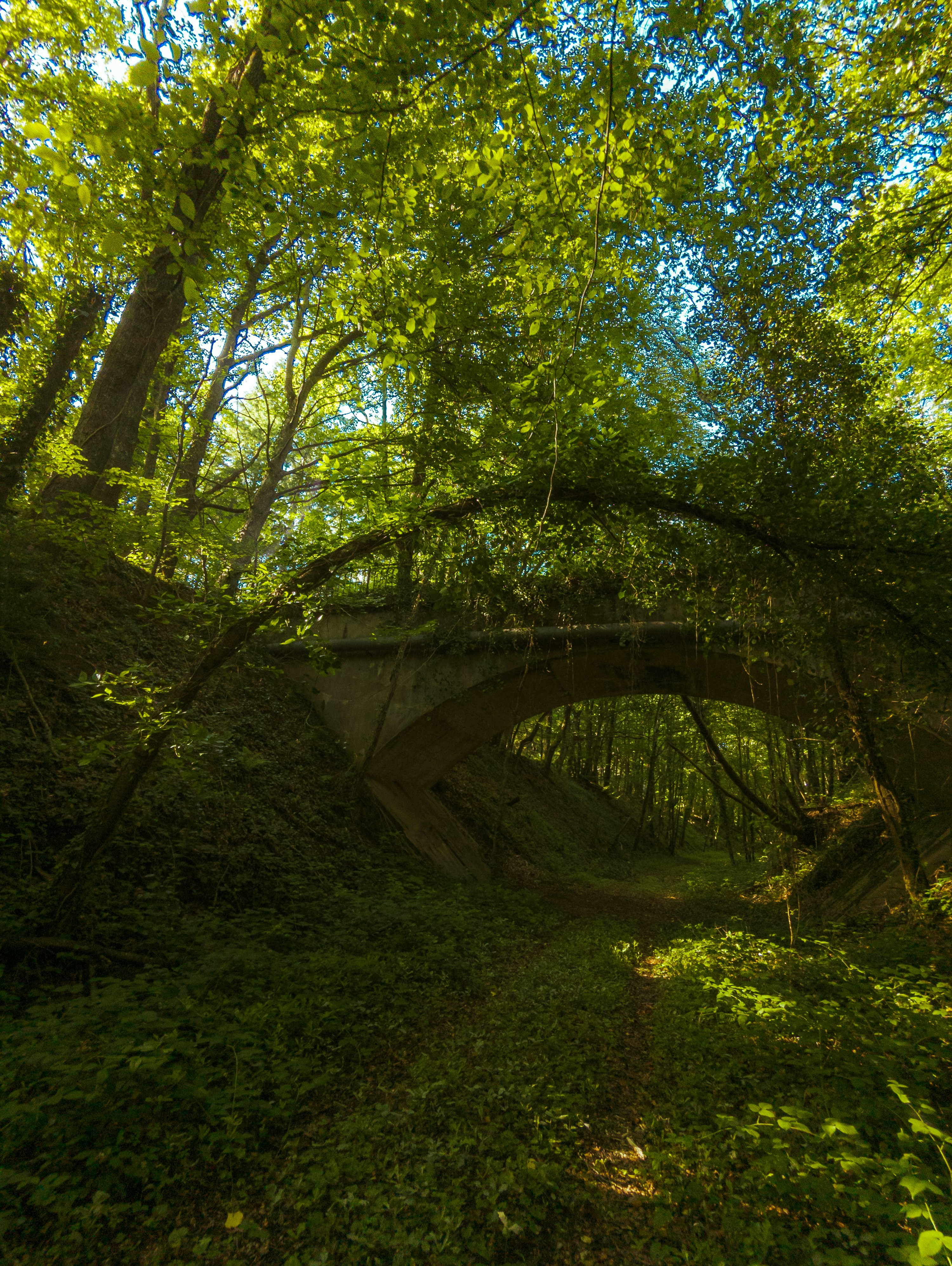 Photo by valentinlacoste