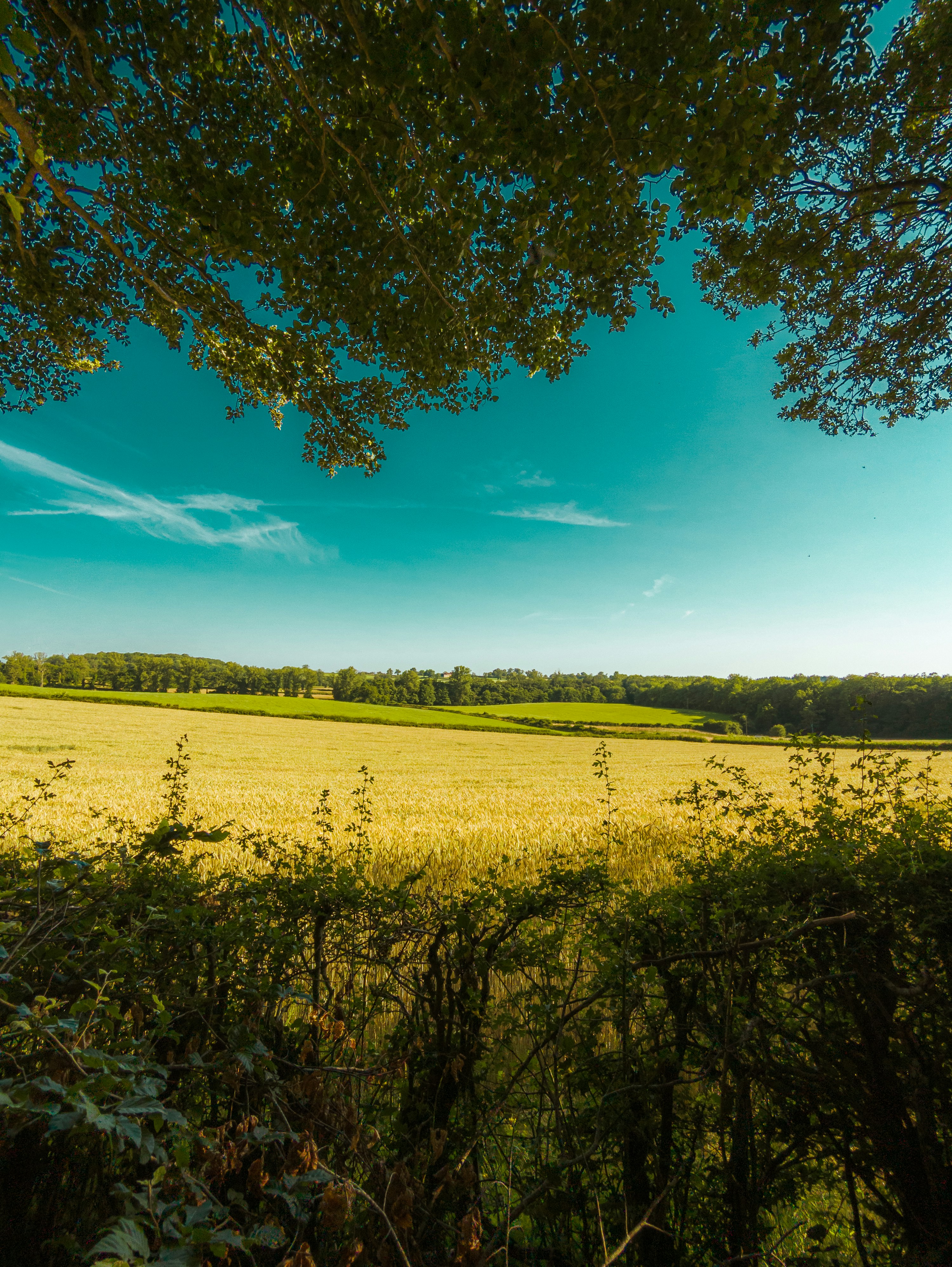 Photo by valentinlacoste