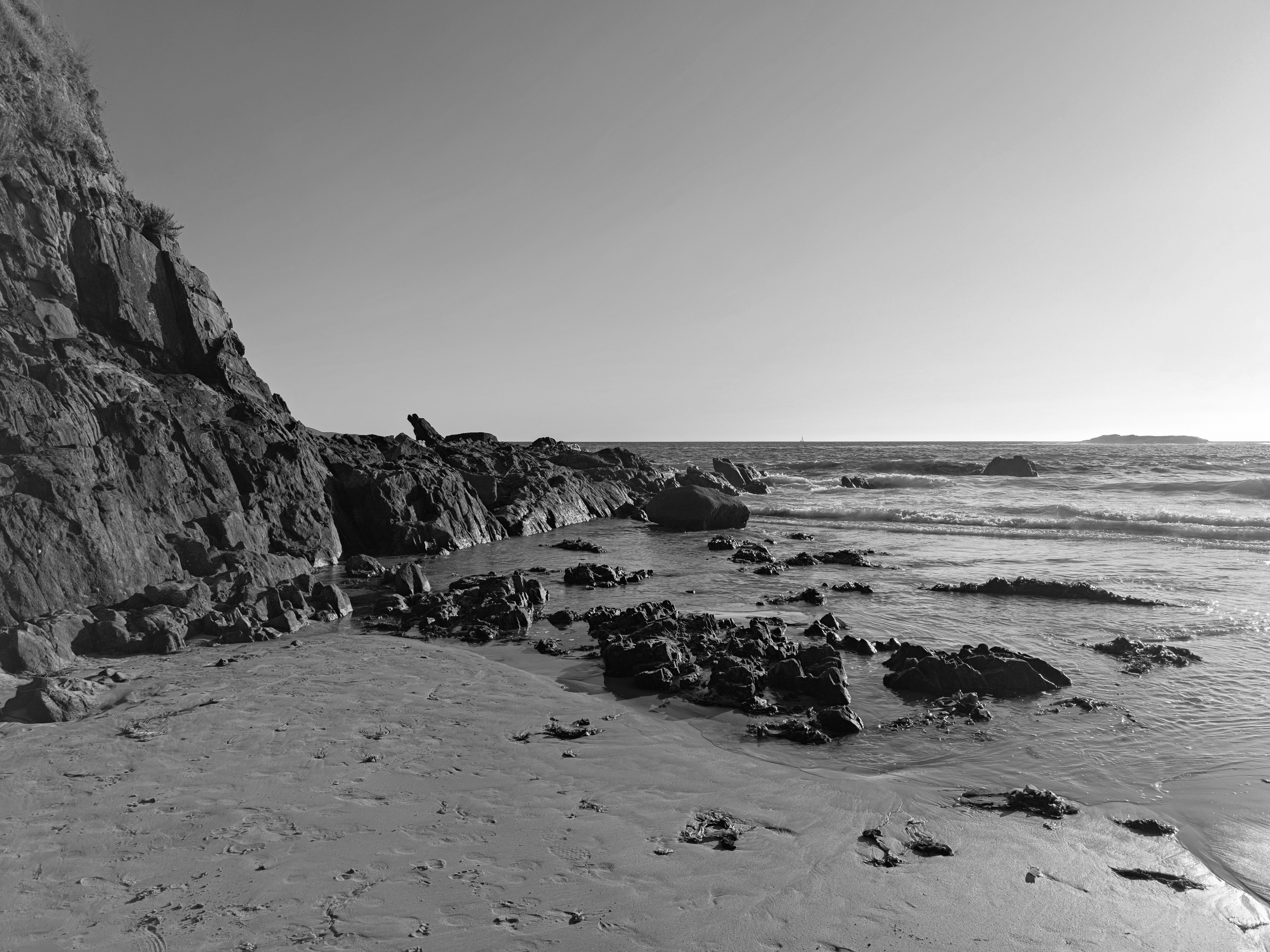 Photo by jmalonsoabalo