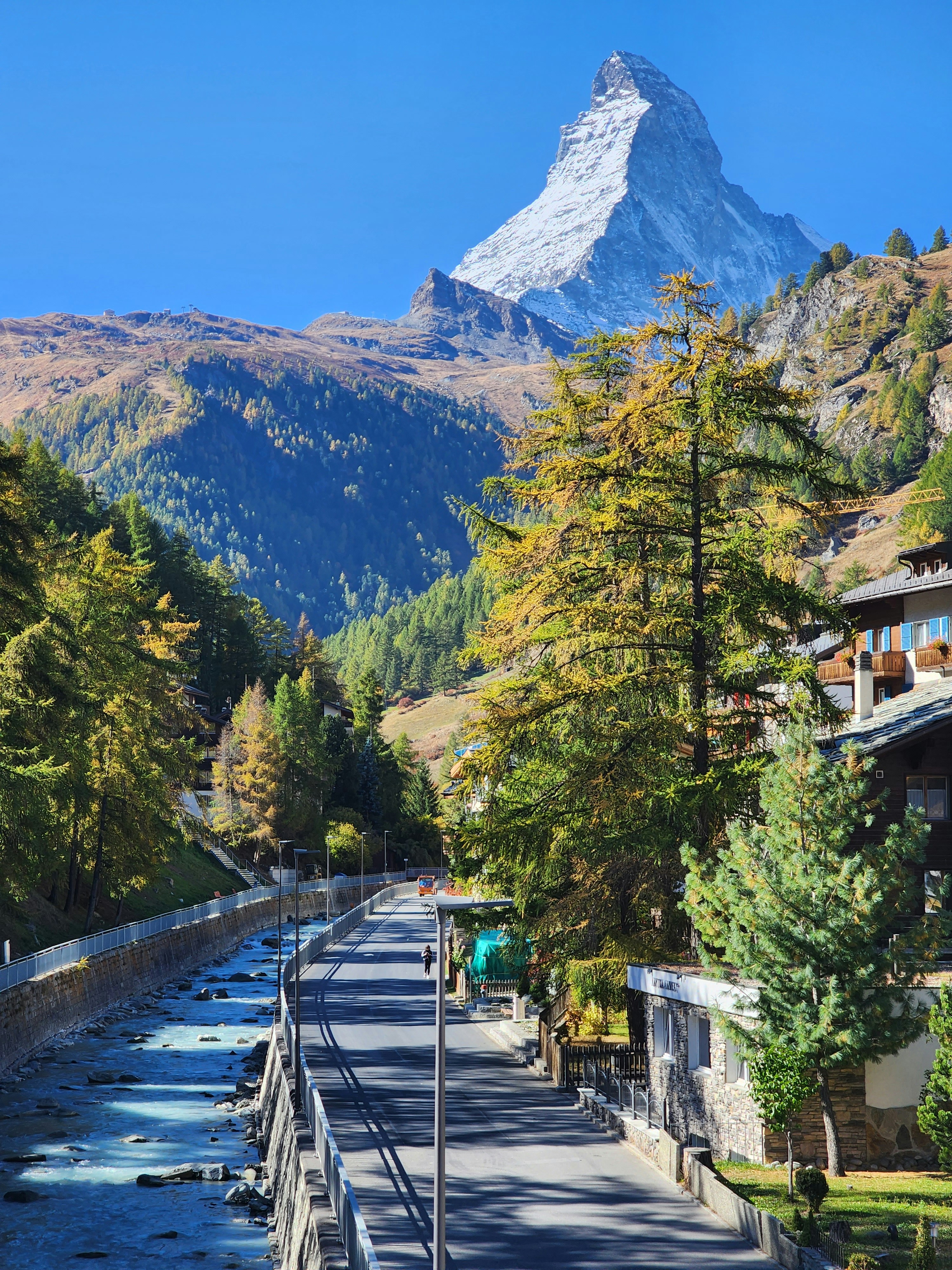 라오유튜브 | KT와 DNS의 관련성에 대한 설명