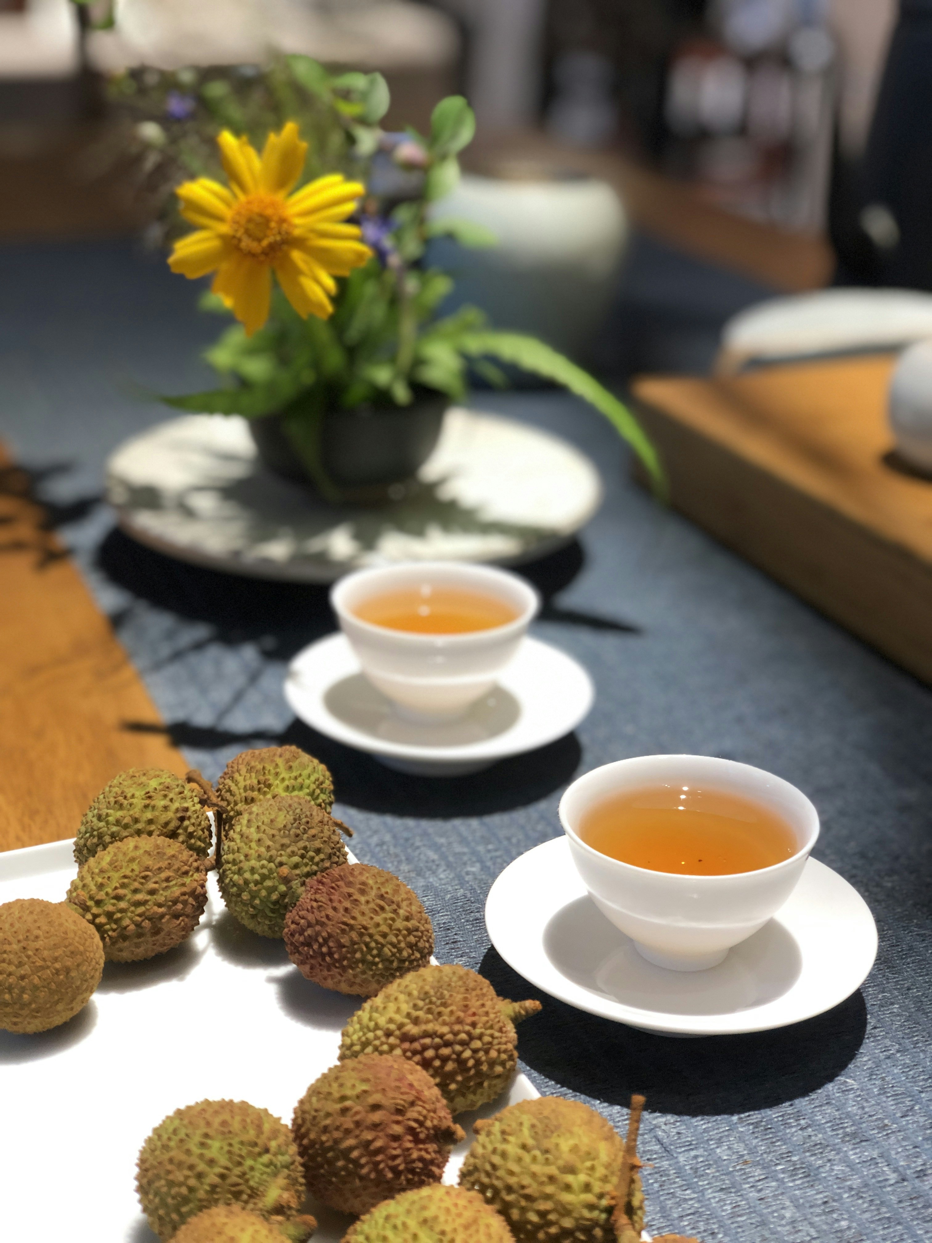 Lychee Tea Pictures | Download Free Images on Unsplash