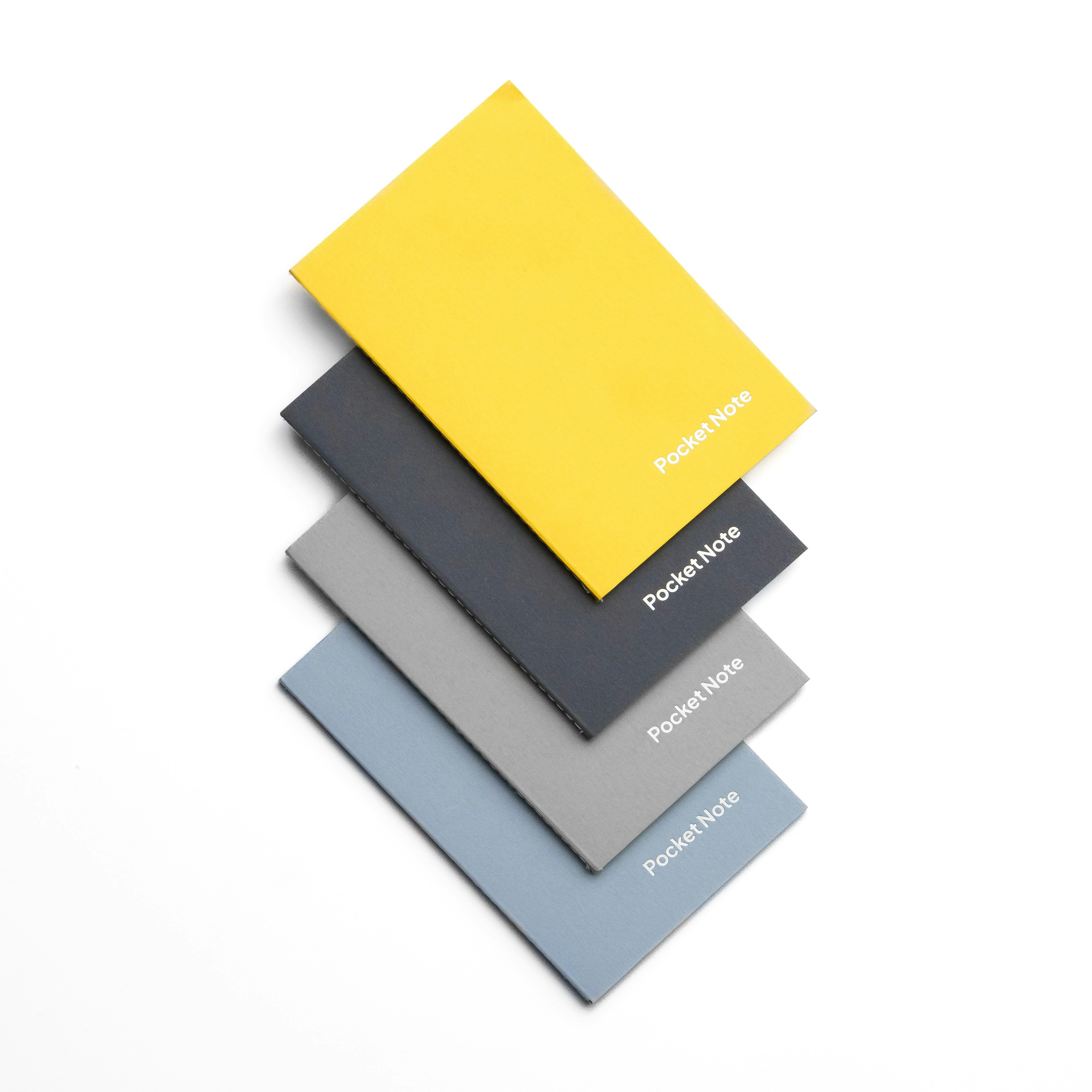 Photo by minimalsayan